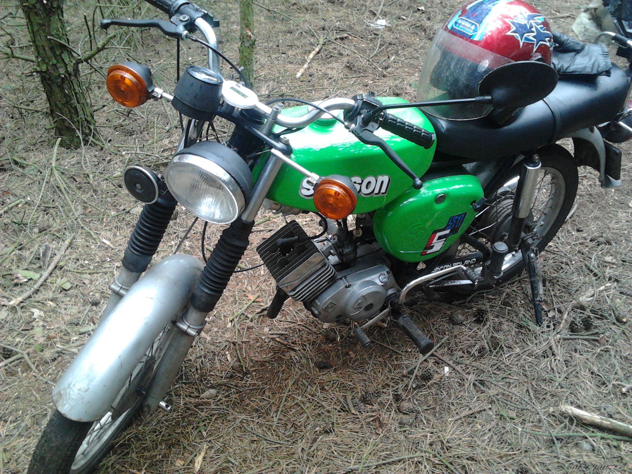 Photo 2654461