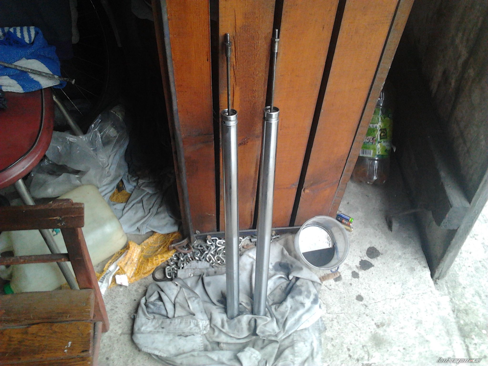 Photo 2654462