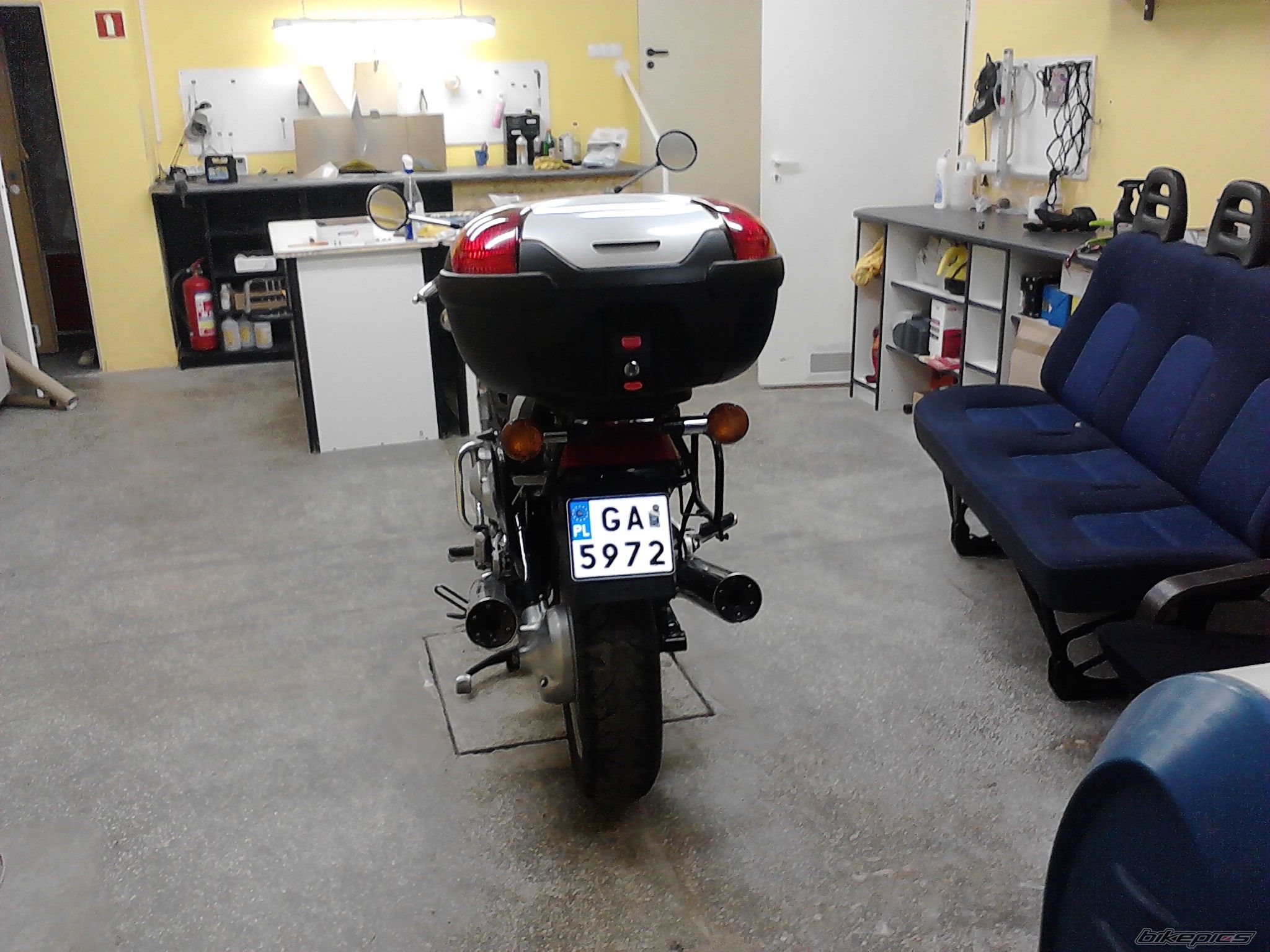 Photo 2654464
