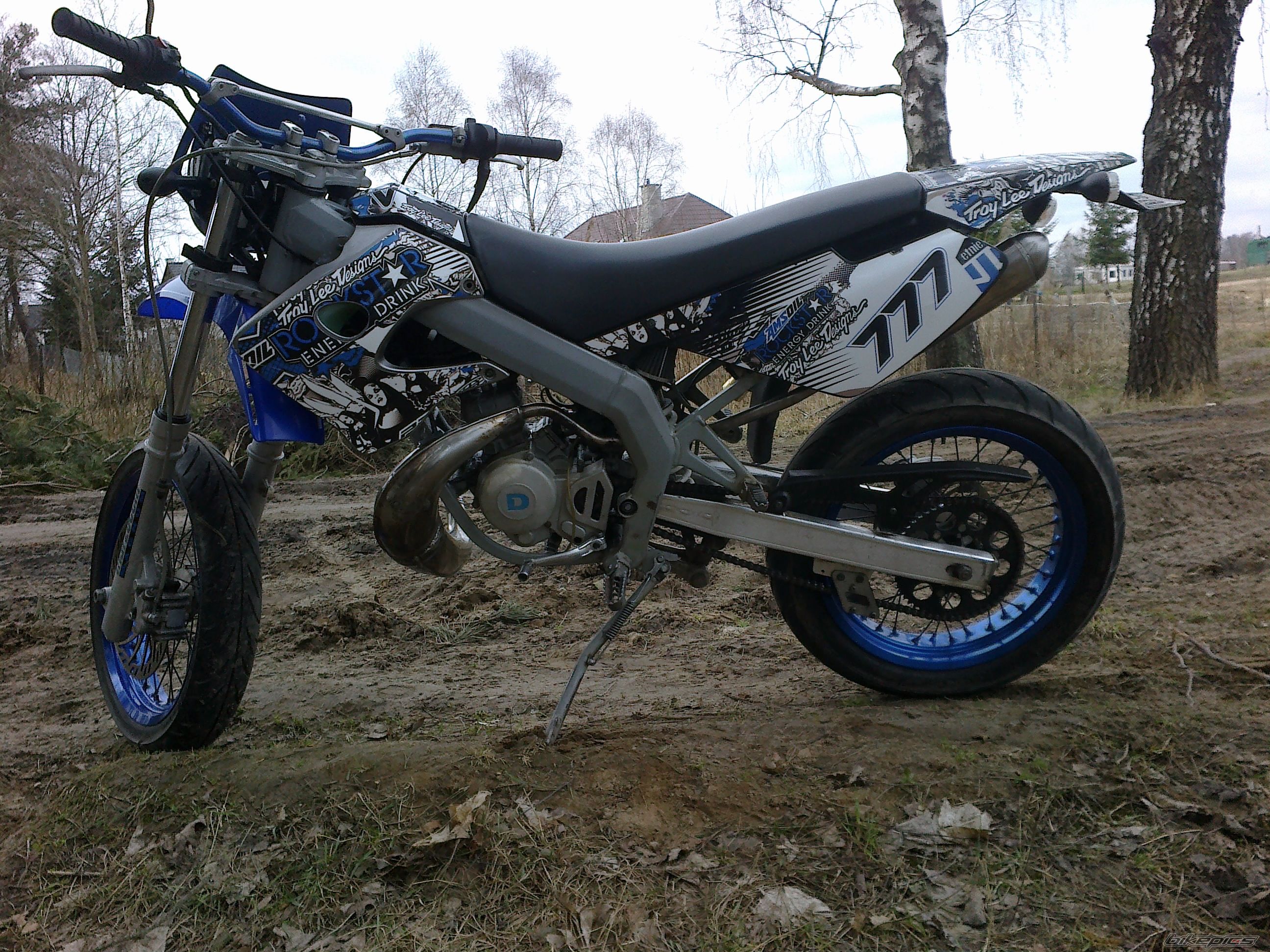 Photo 2654470