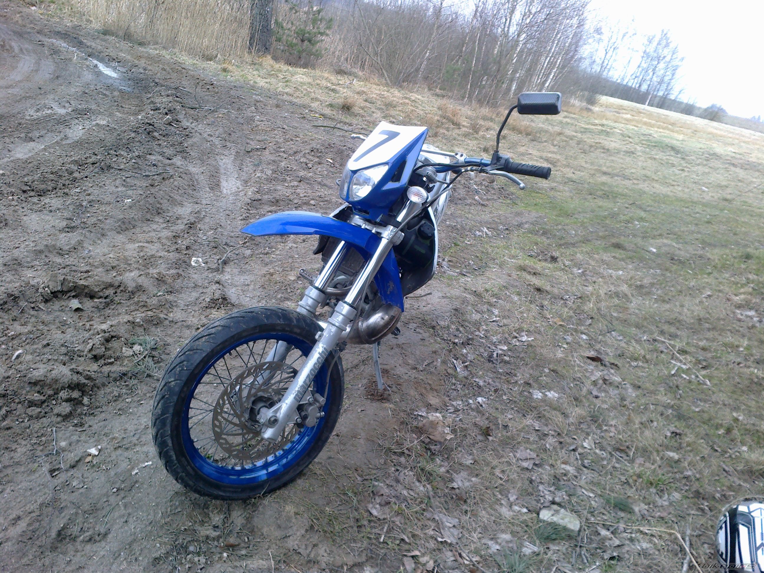 Photo 2654471
