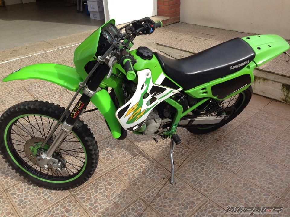 Bike Photo 2654478