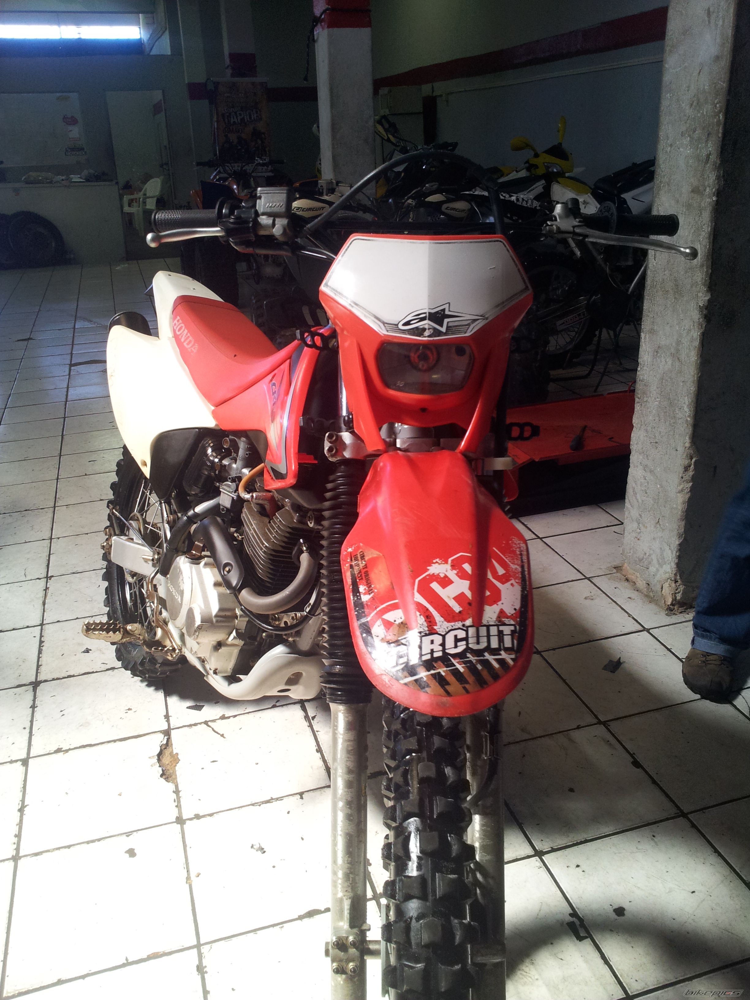 Photo 2654479
