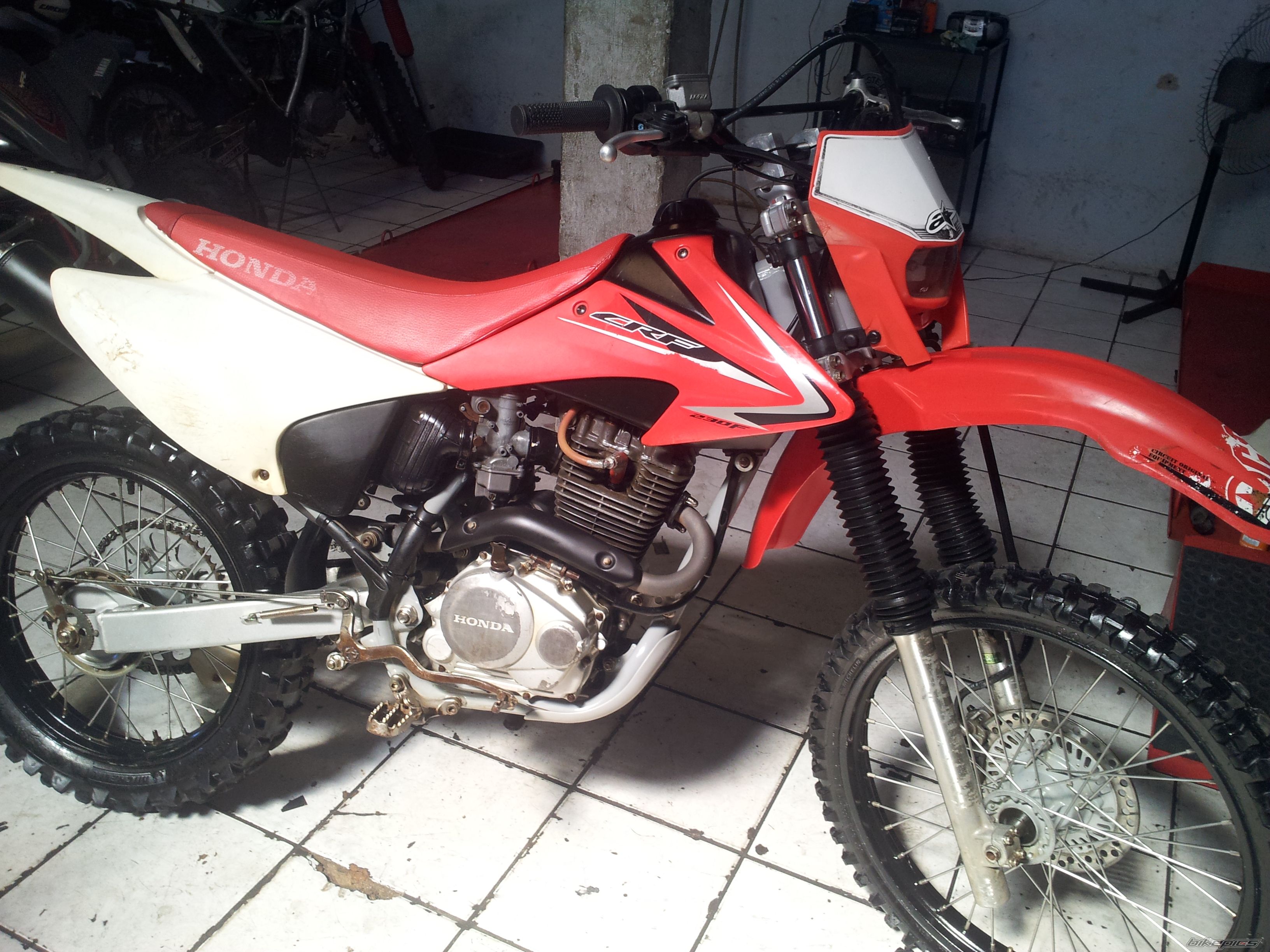 Photo 2654484