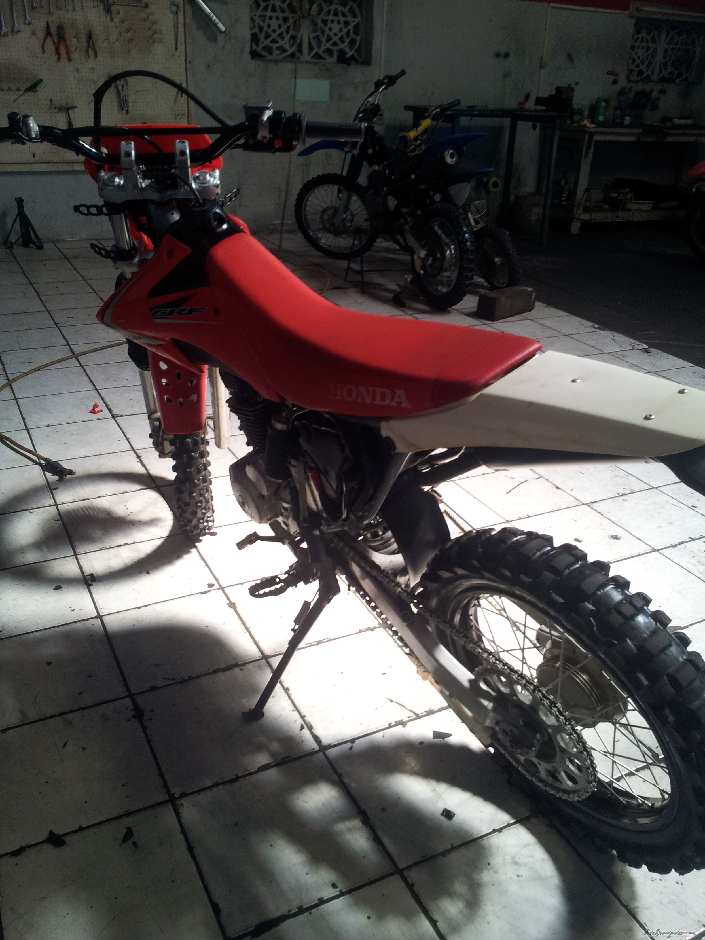 Photo 2654485