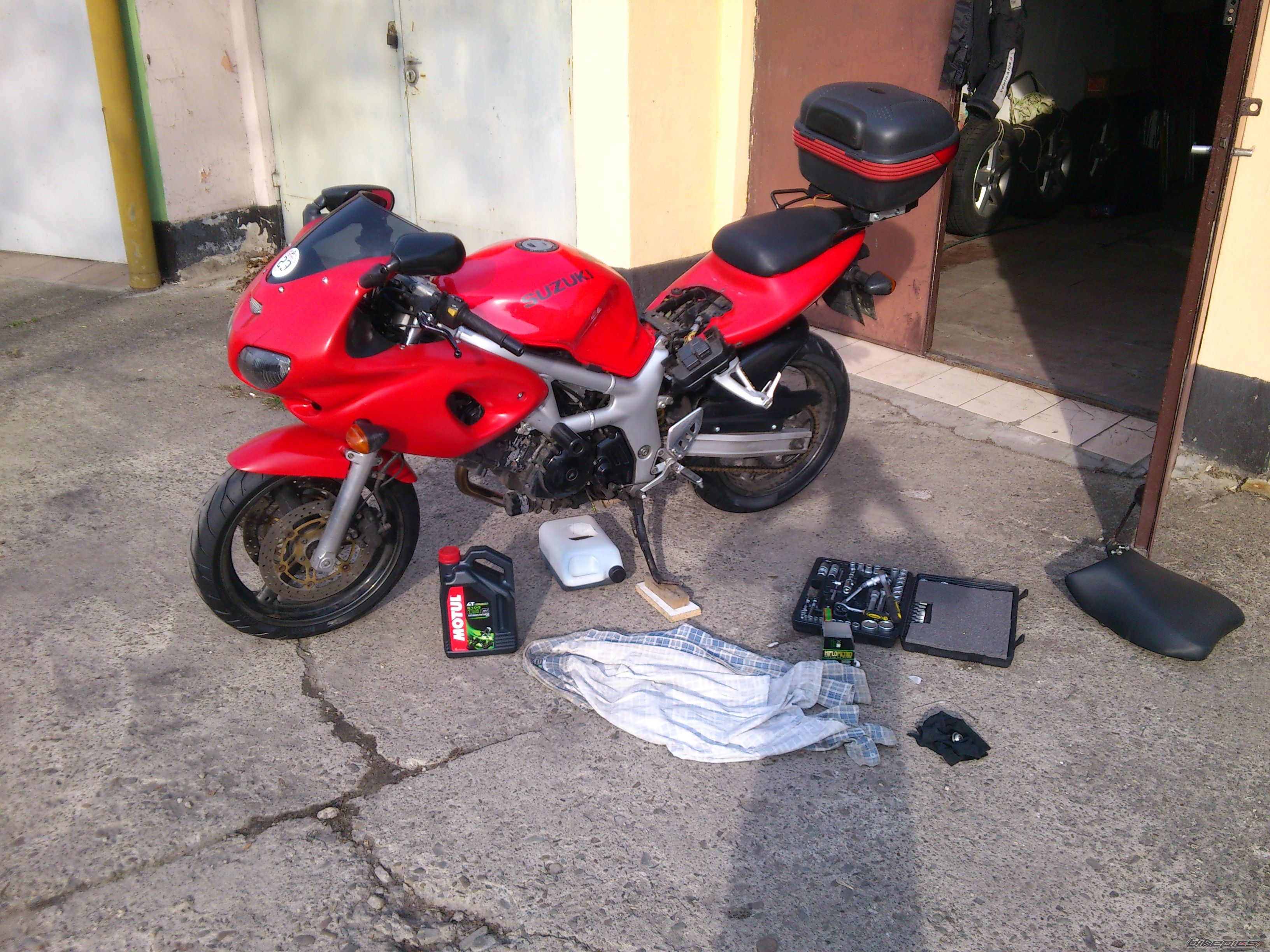 Photo 2654486