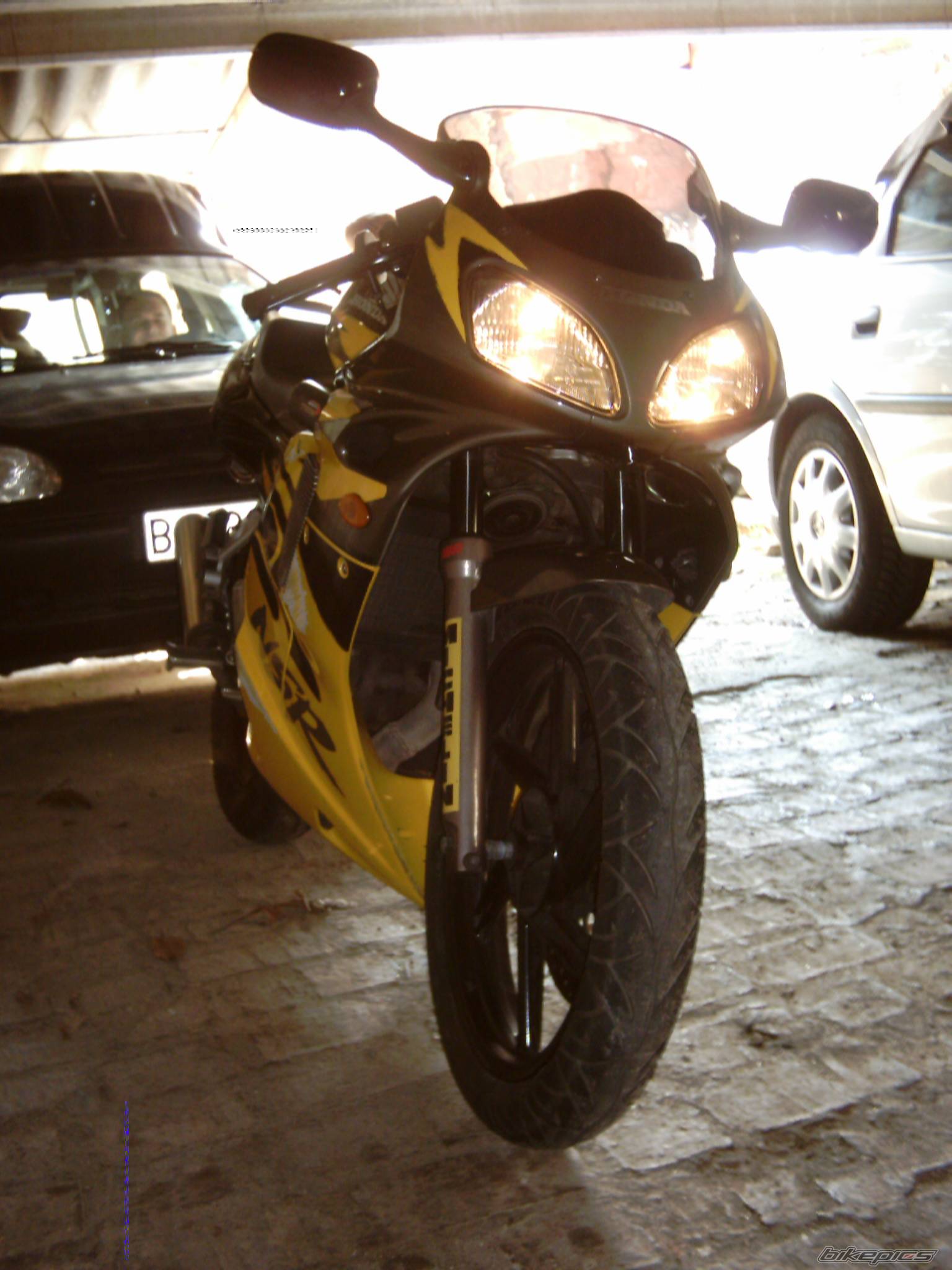 Photo 265449