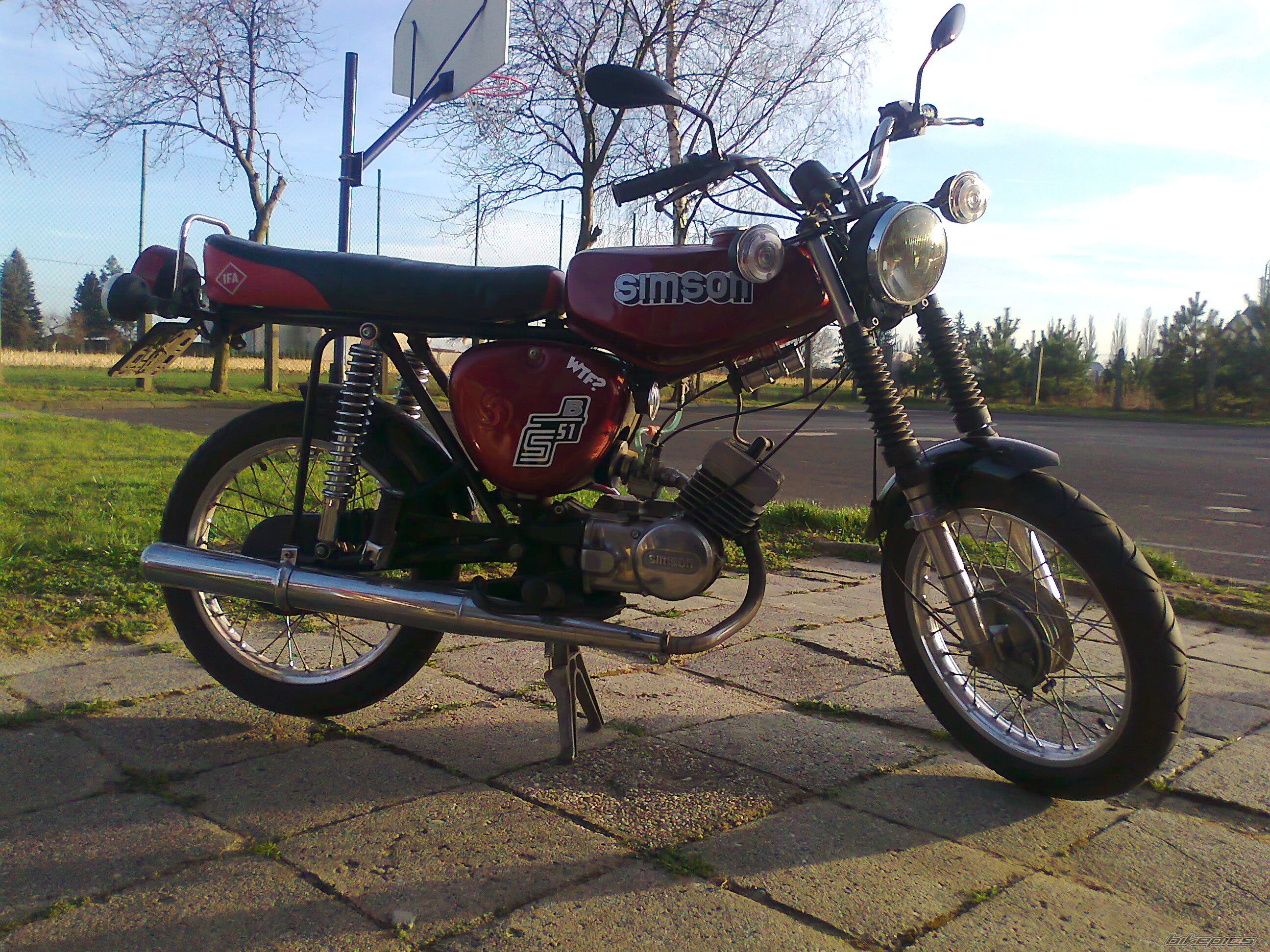 Photo 2654505
