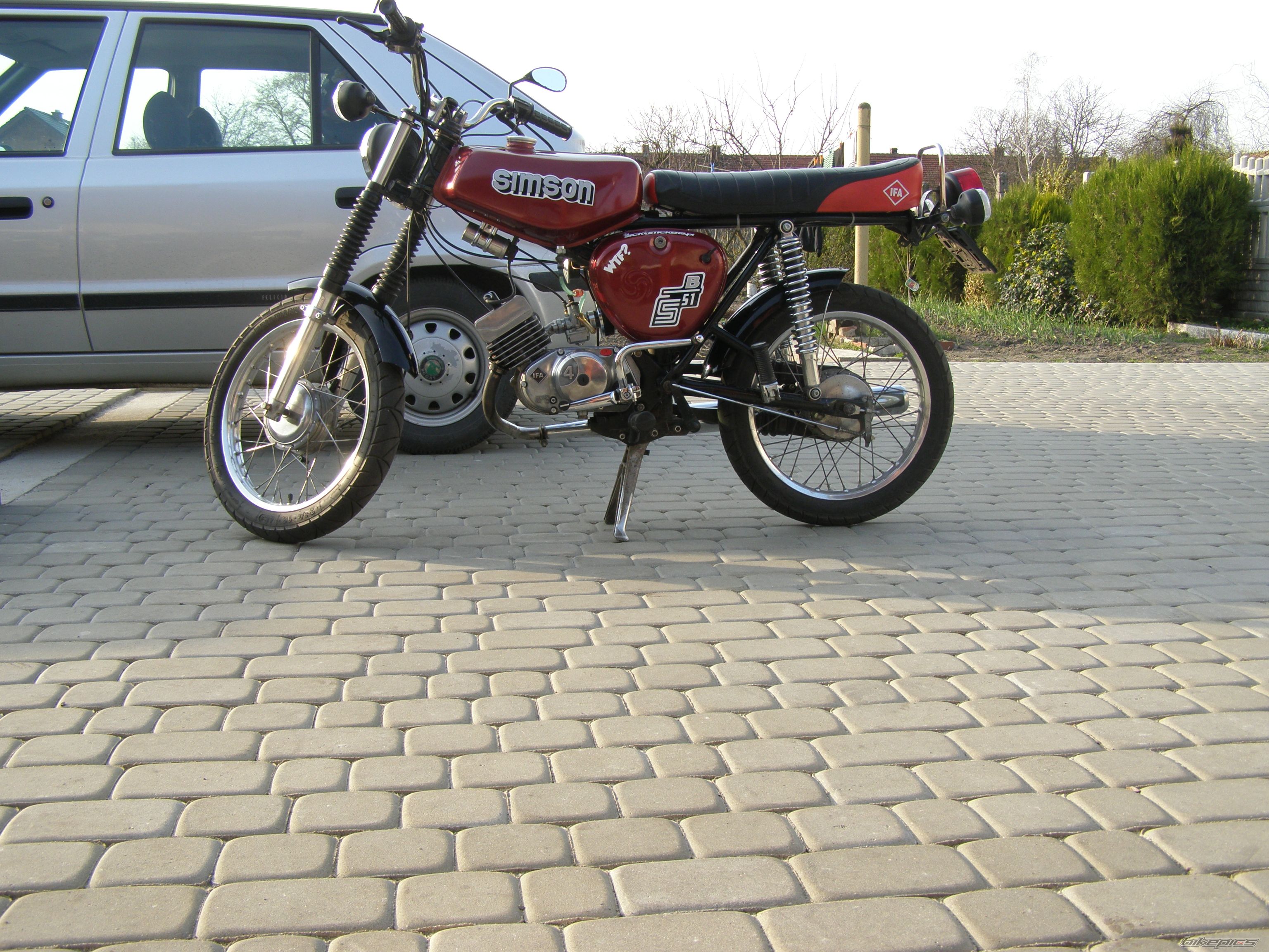 Photo 2654507