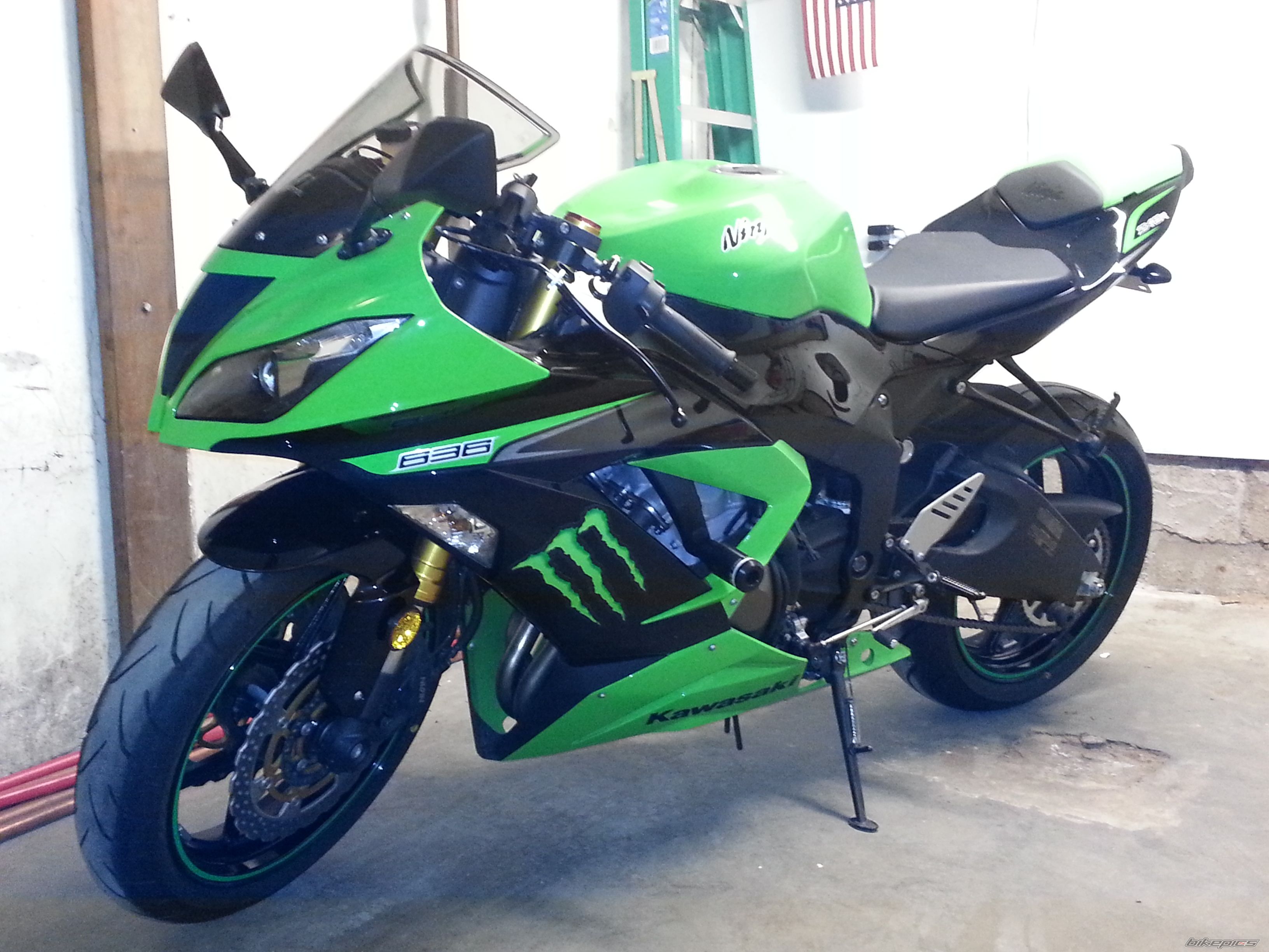 Bike Photo 2654516
