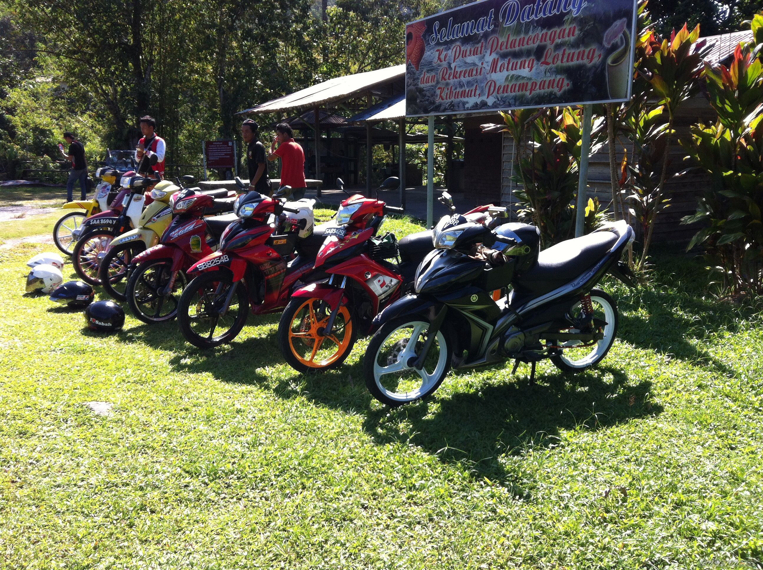 Bike Photo 2654518