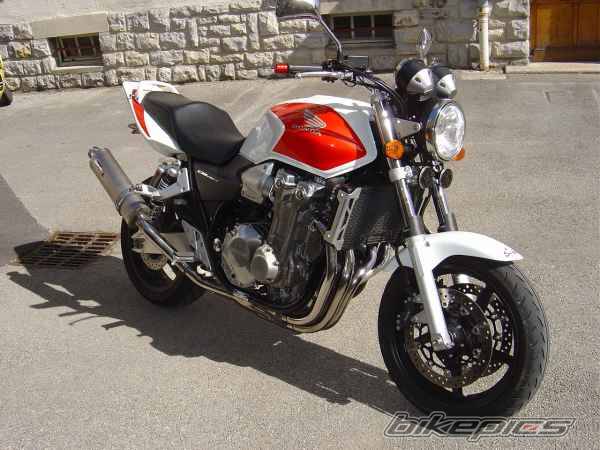 Bike Photo 265452