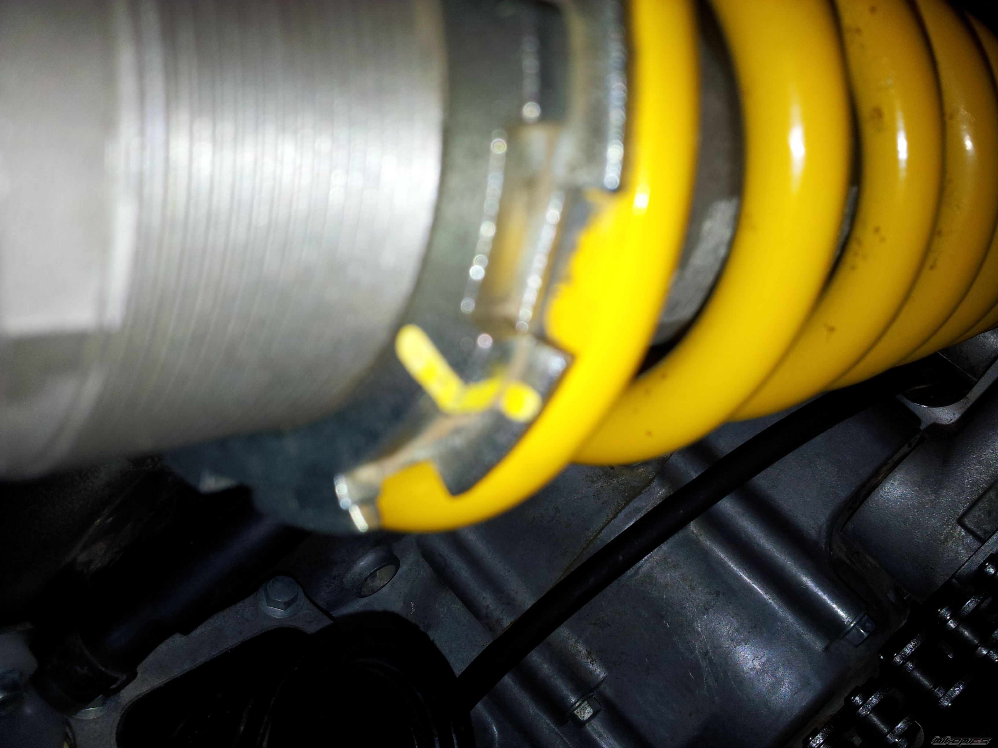 Photo 2654520