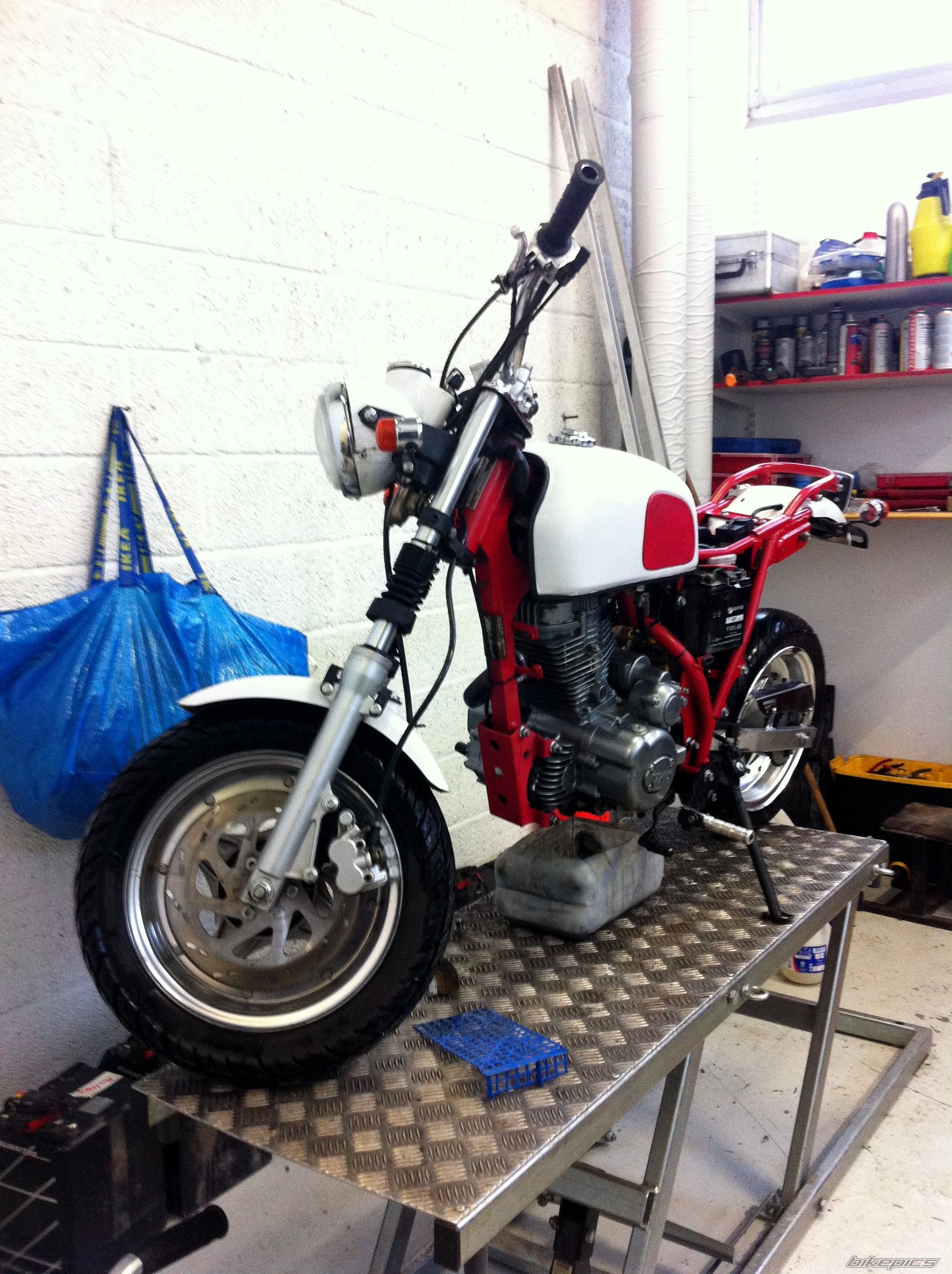 Photo 2654528