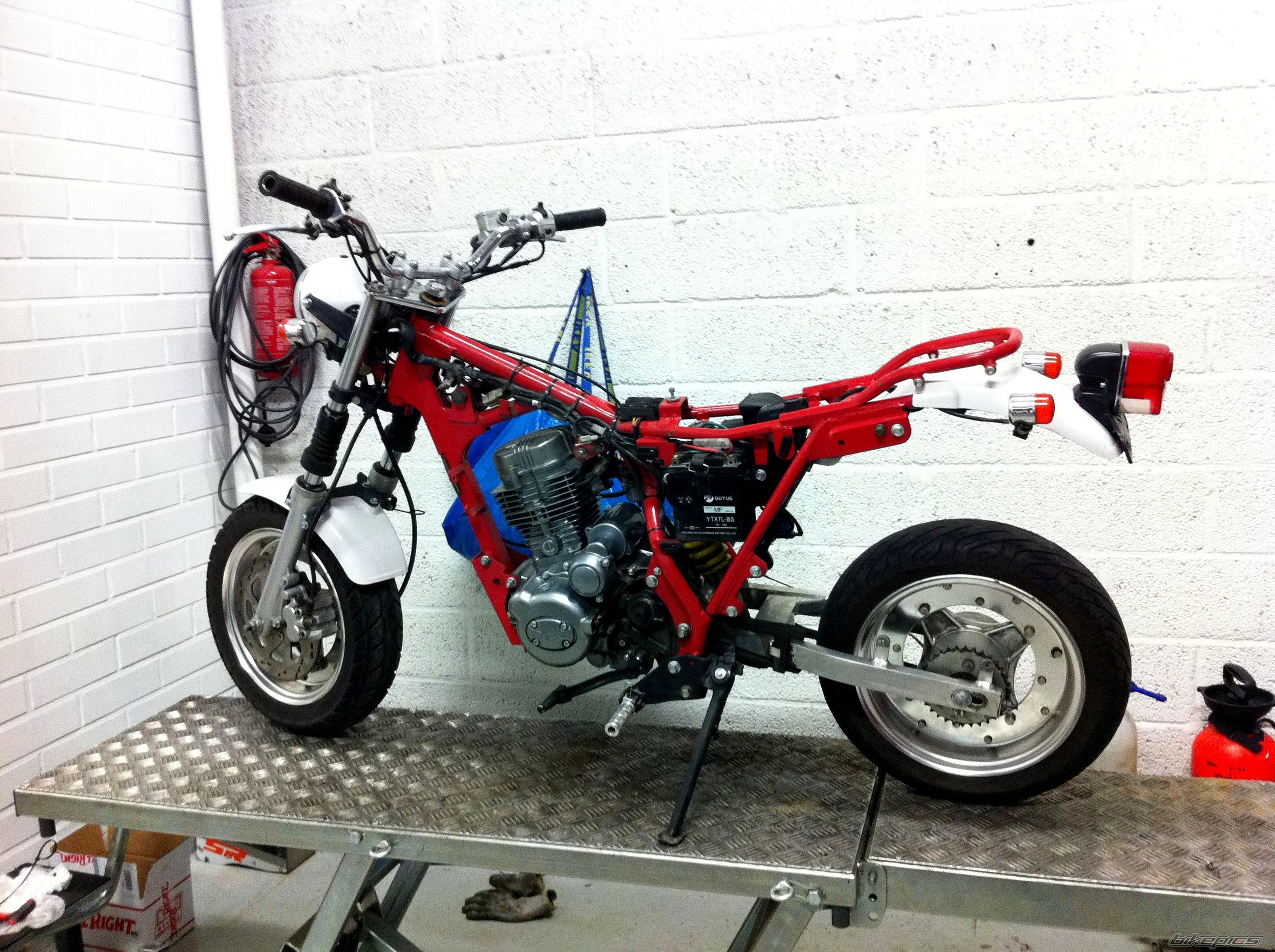 Photo 2654529