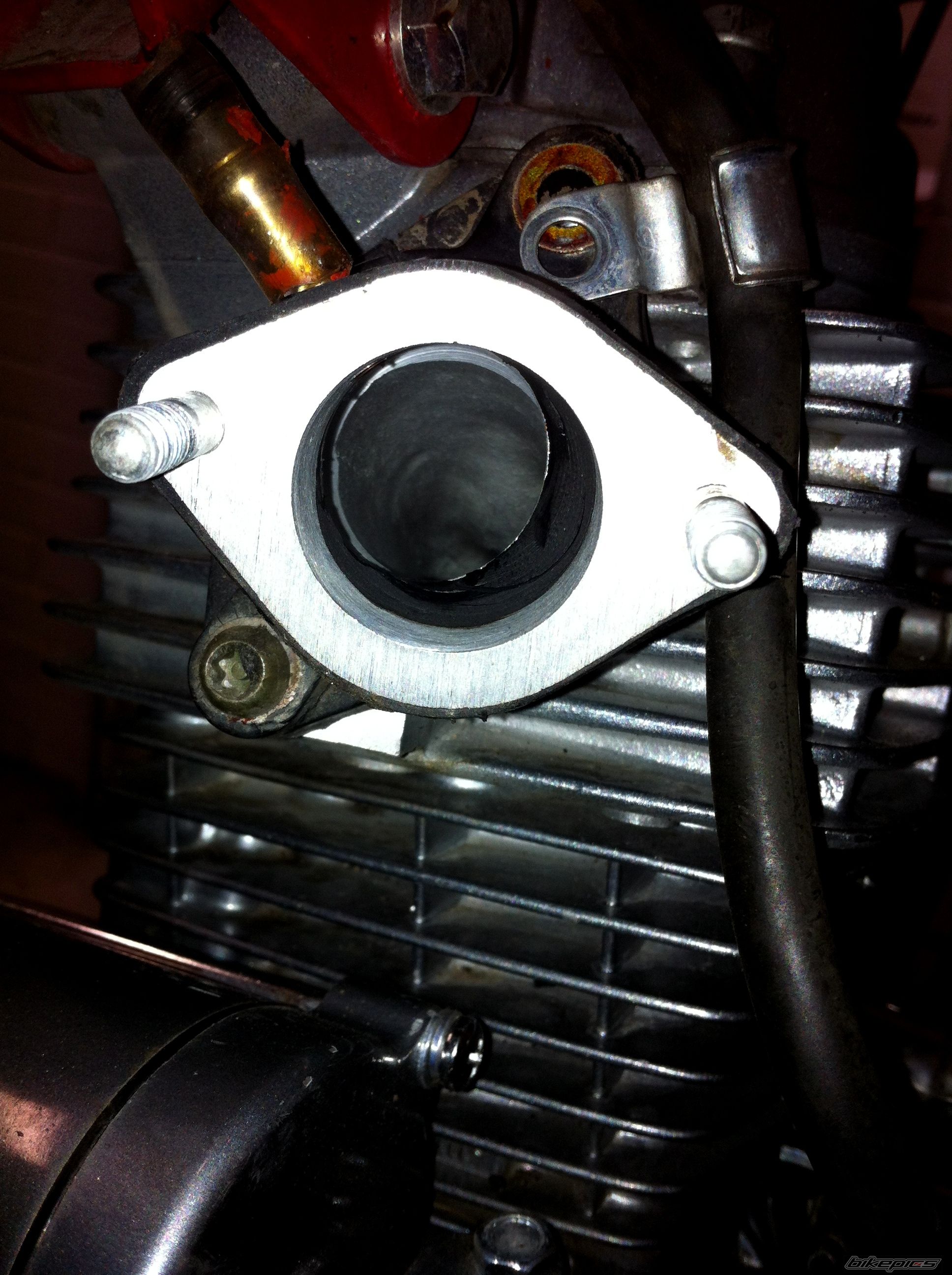 Photo 2654530