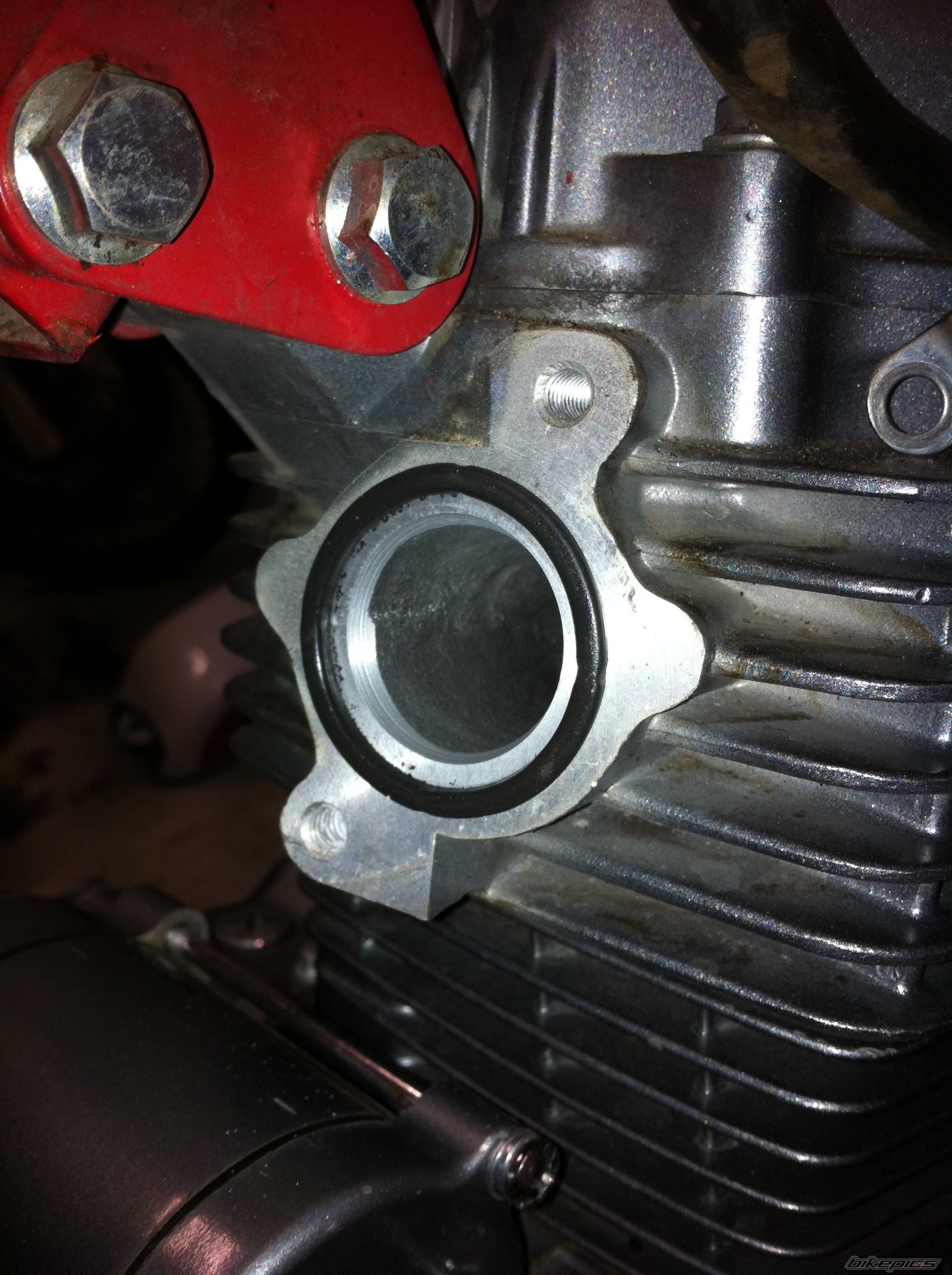 Photo 2654531