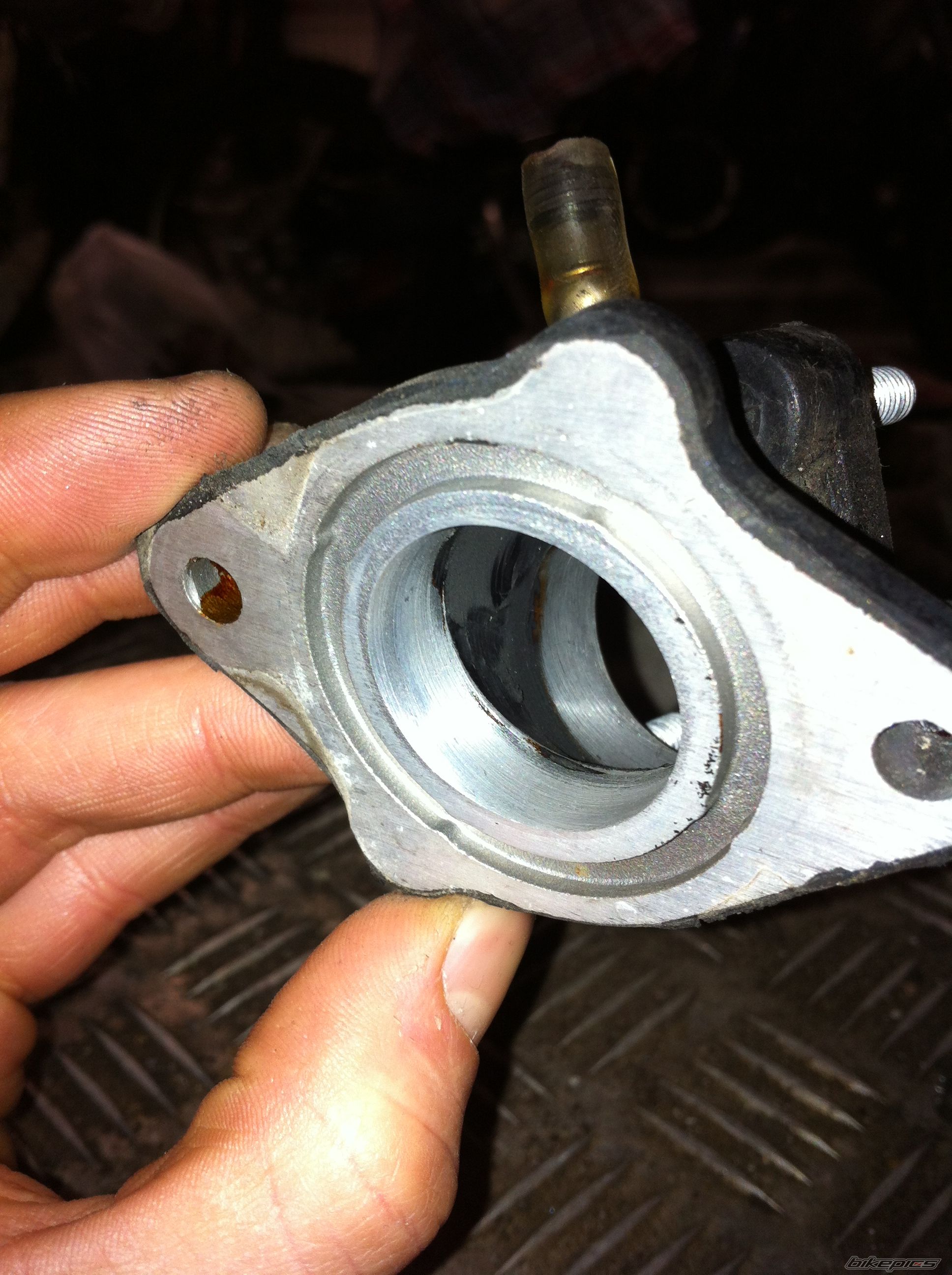 Photo 2654532