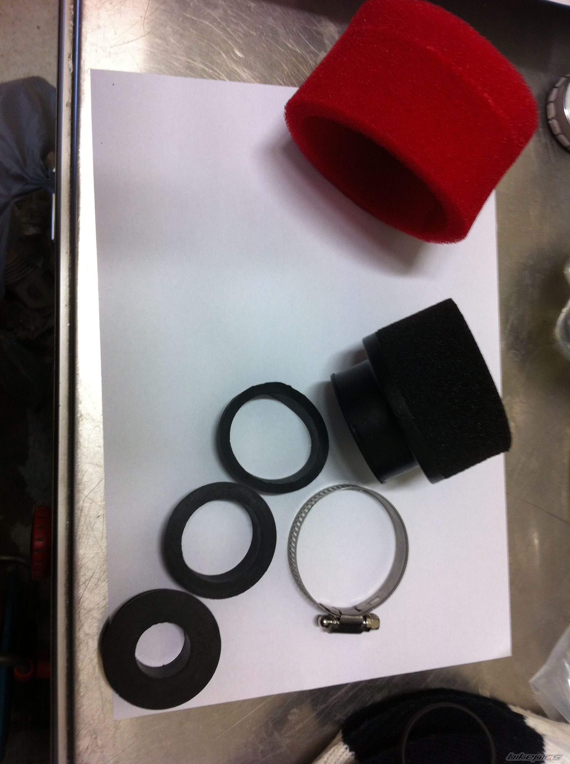 Photo 2654534
