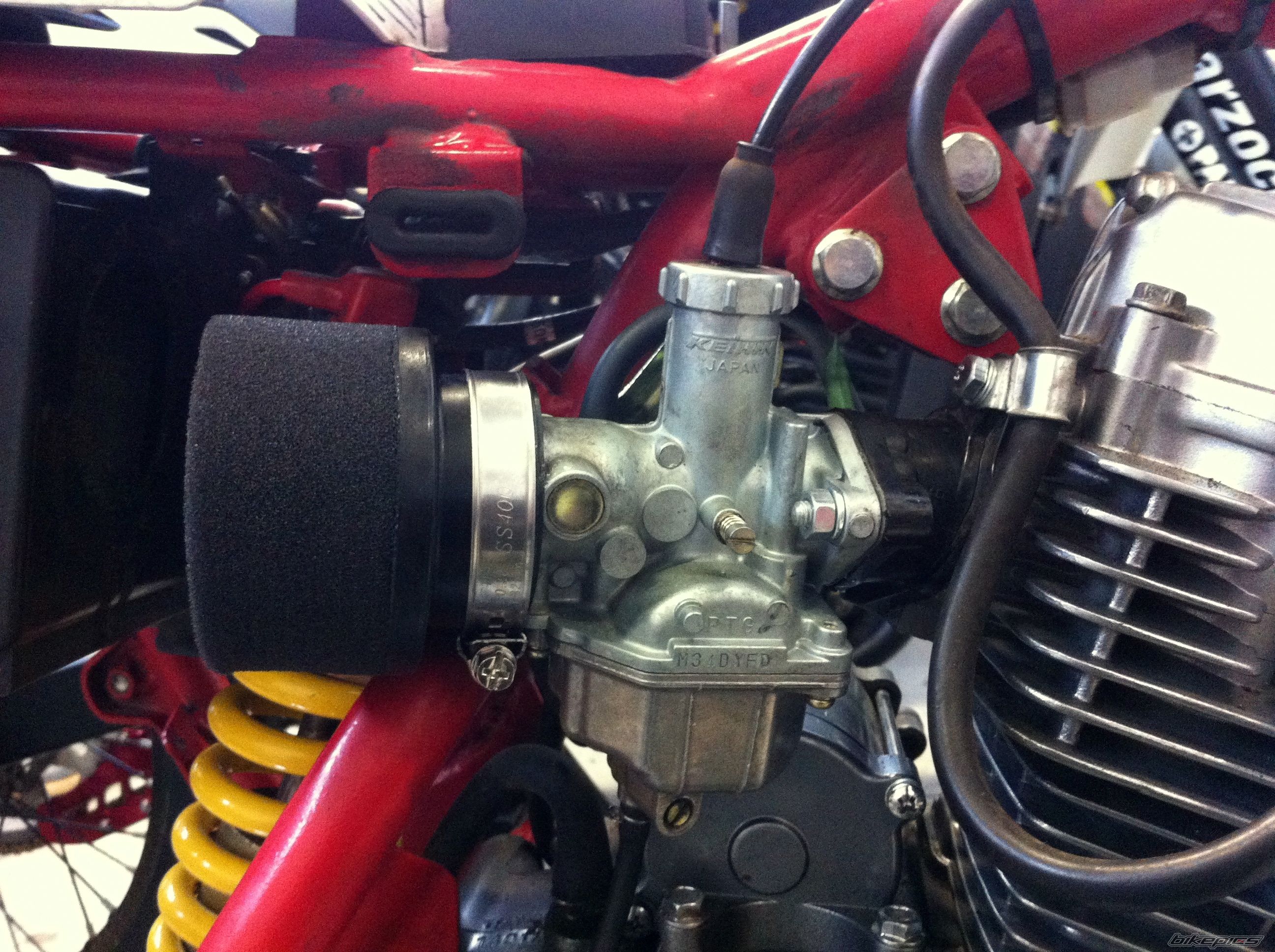 Photo 2654536