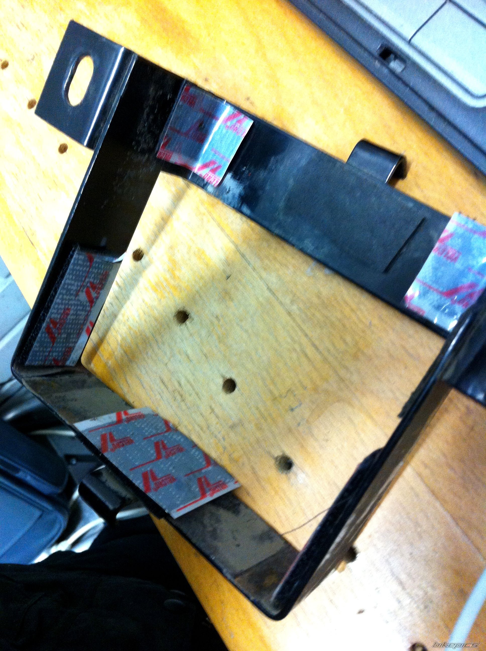 Photo 2654538