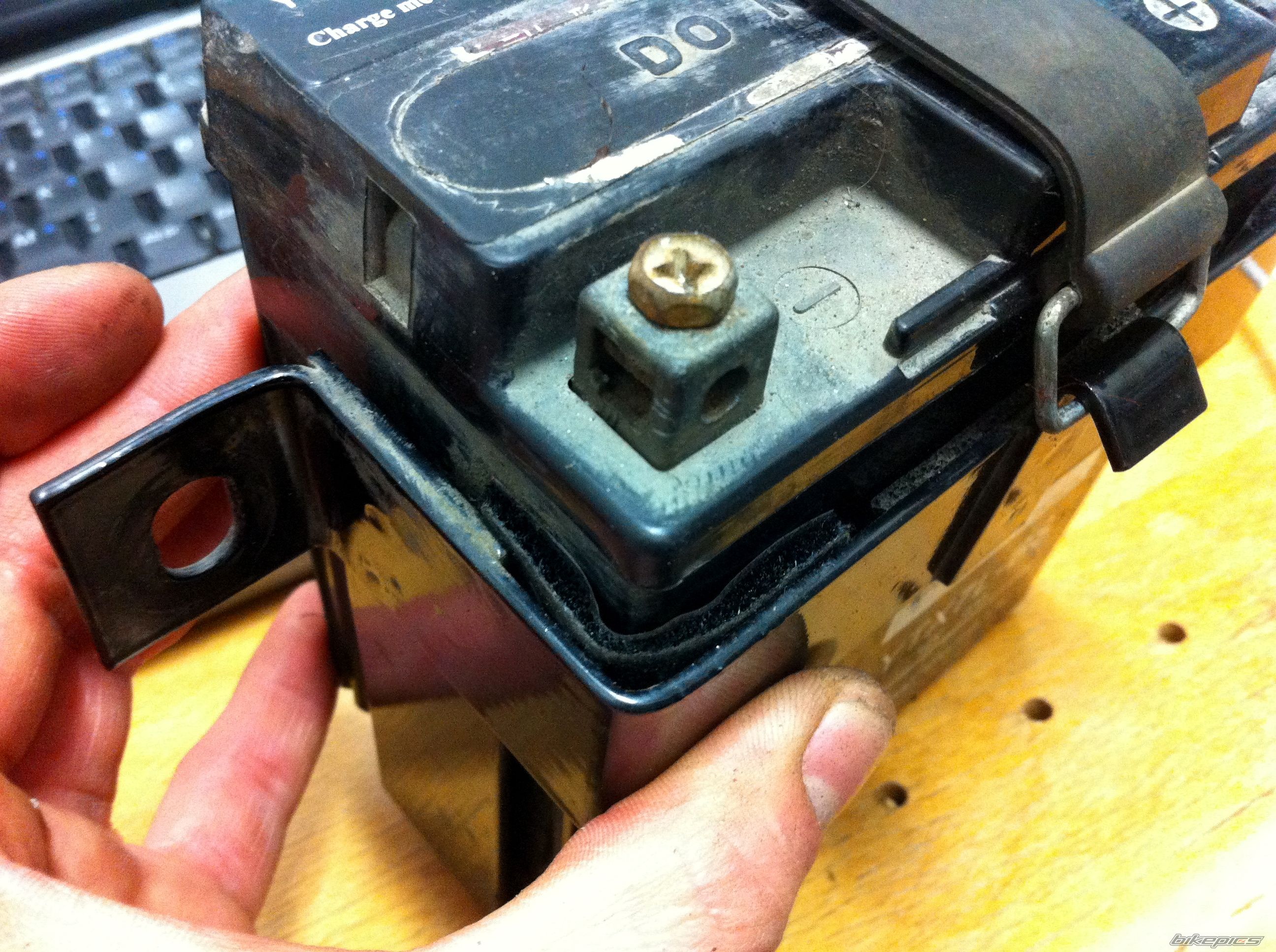 Photo 2654539