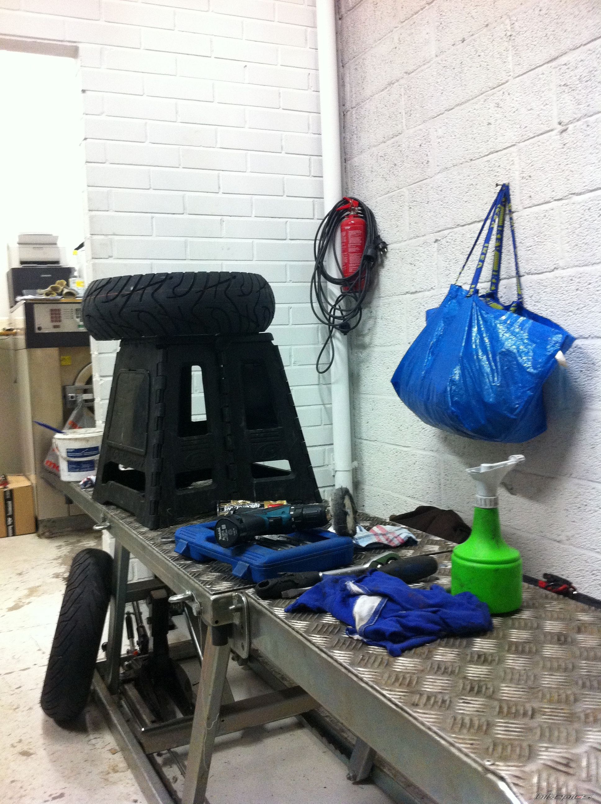 Photo 2654540