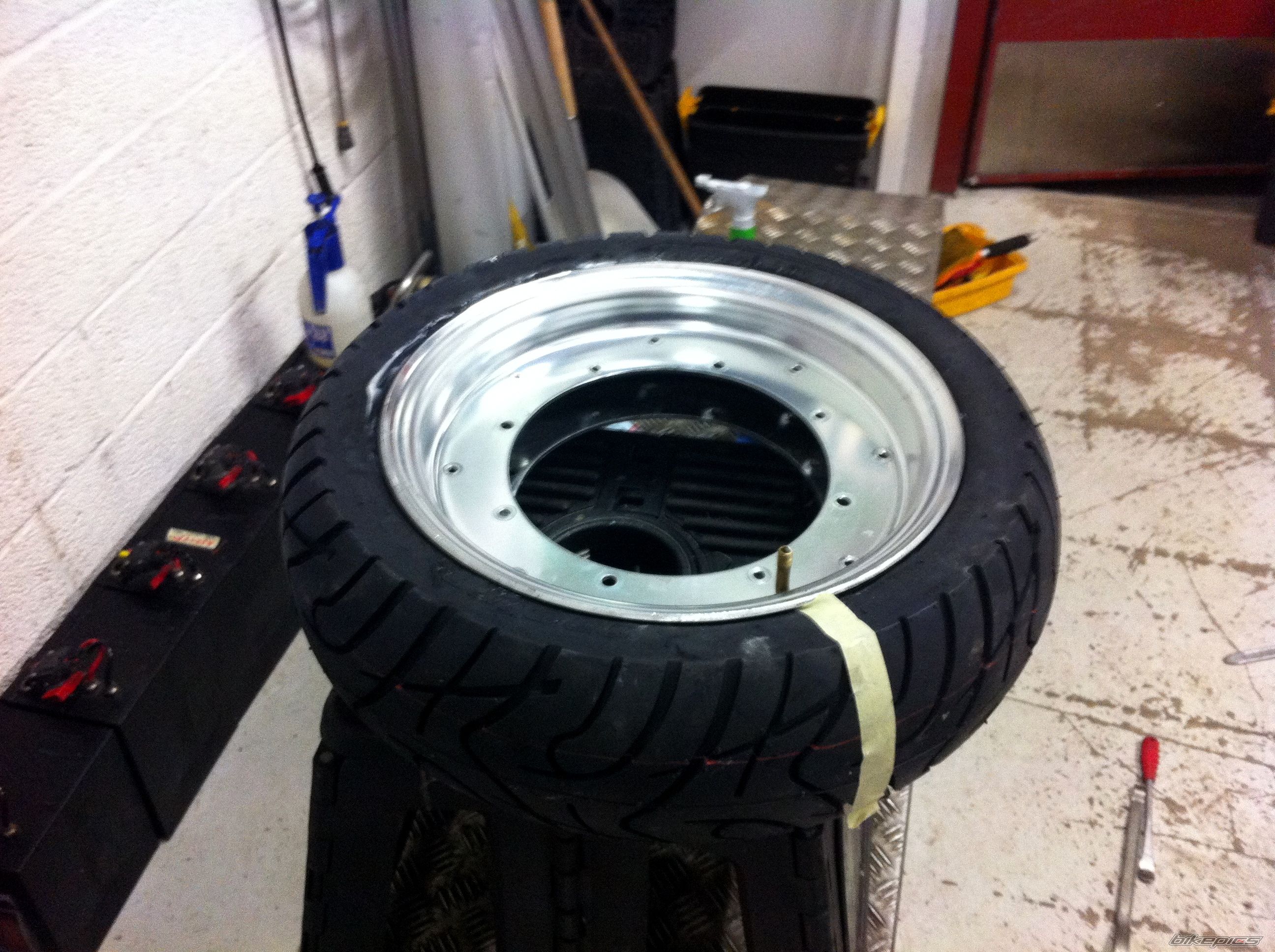 Photo 2654541