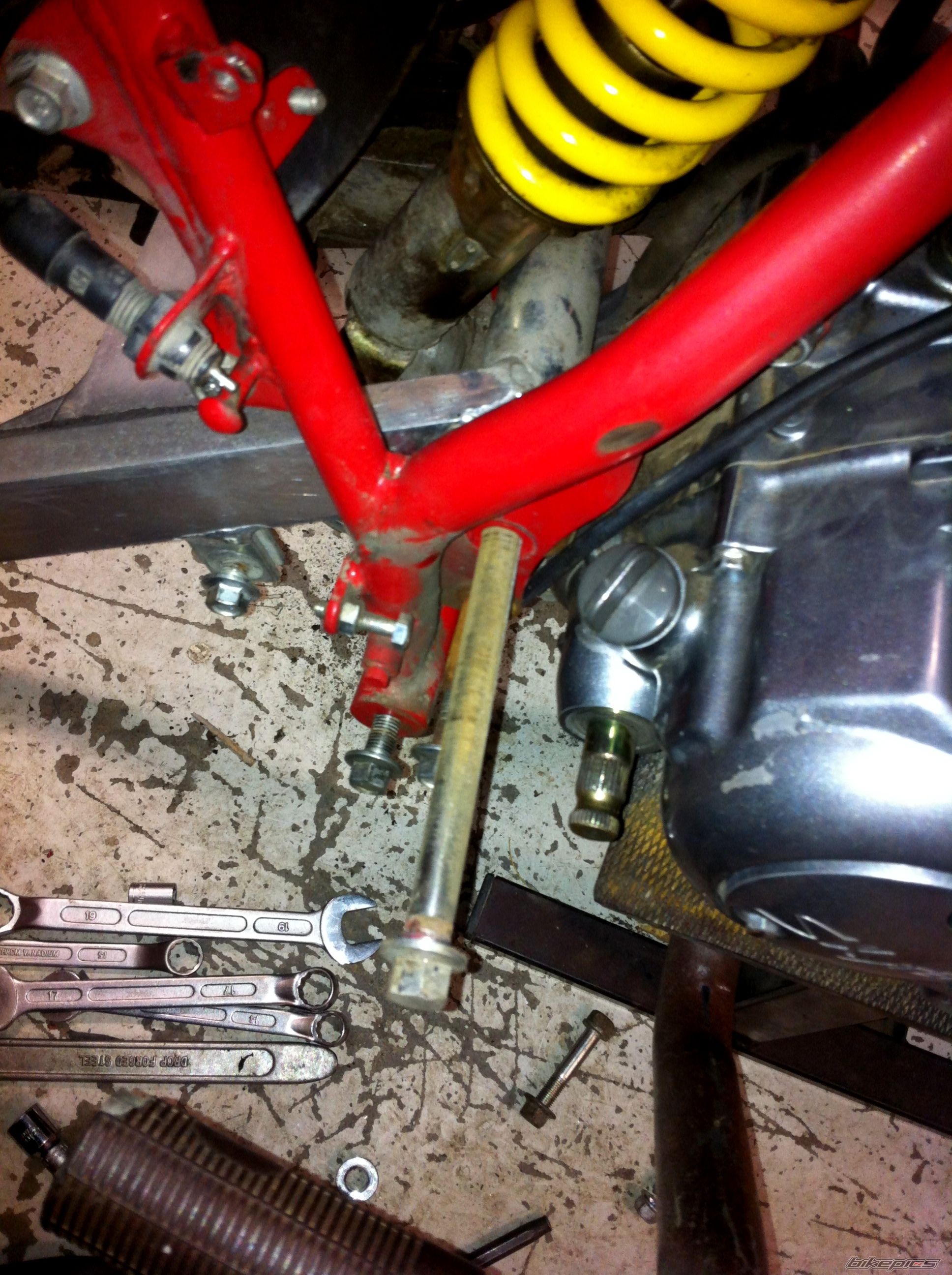 Photo 2654542