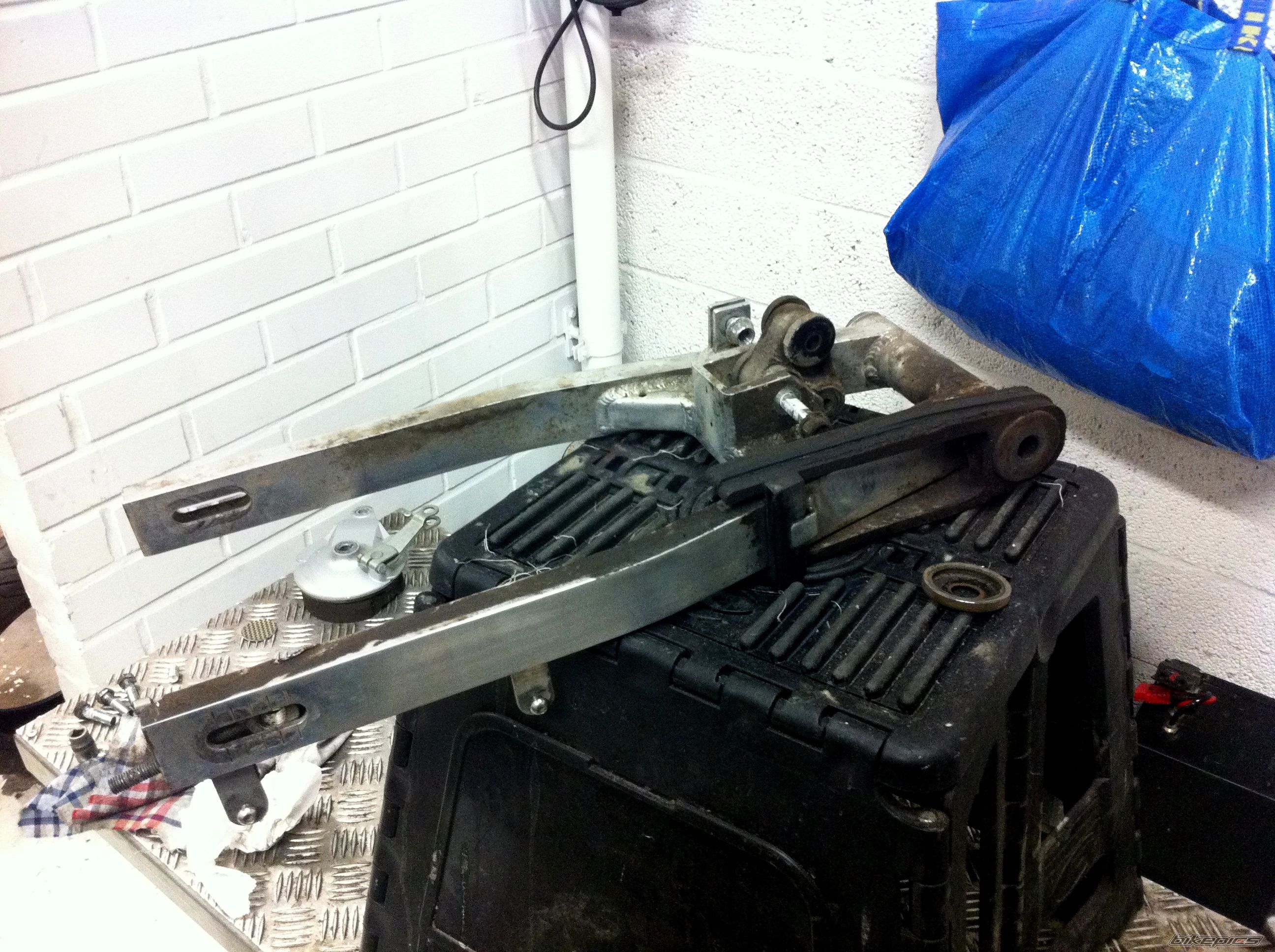 Photo 2654543