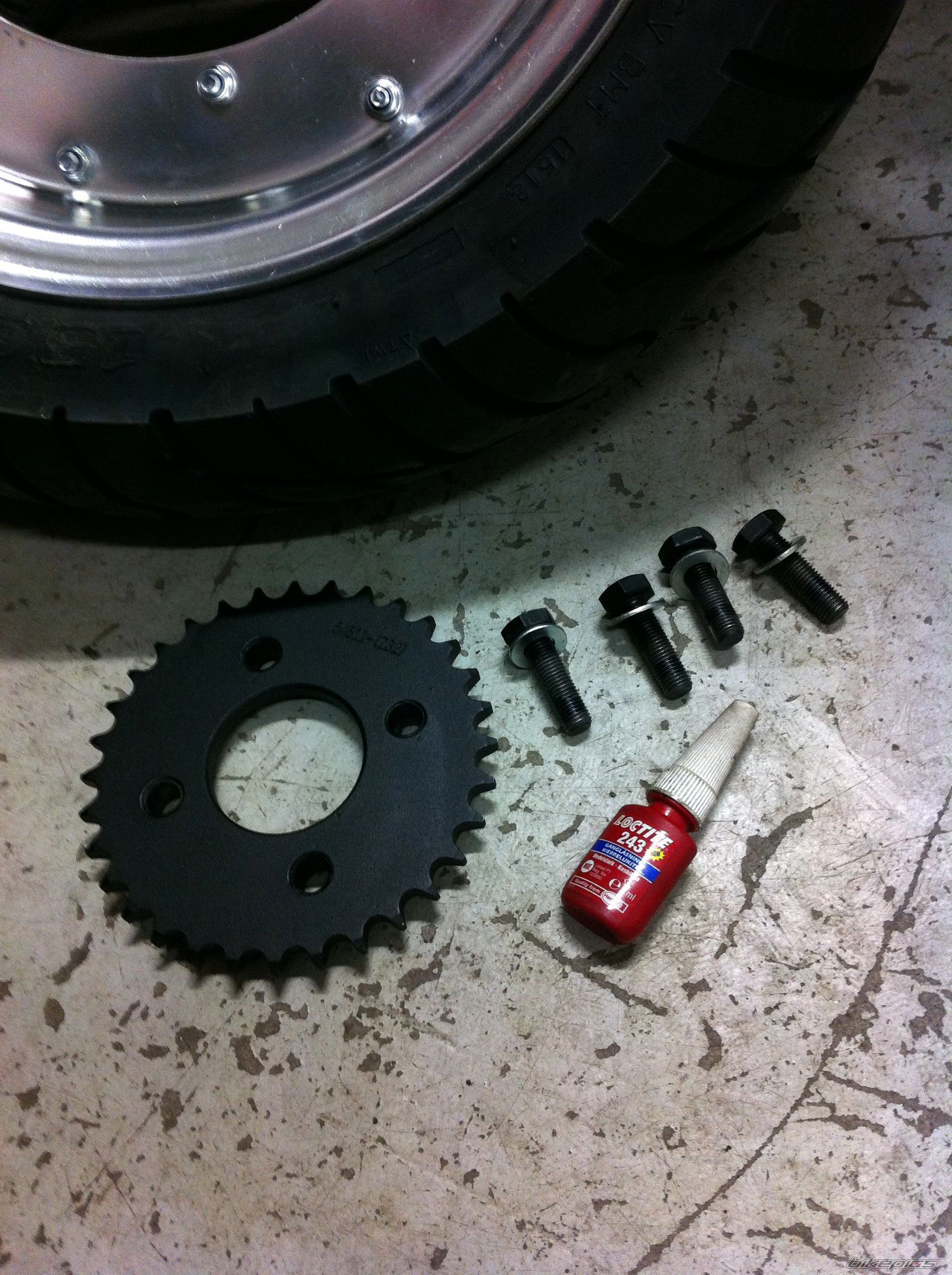 Photo 2654546