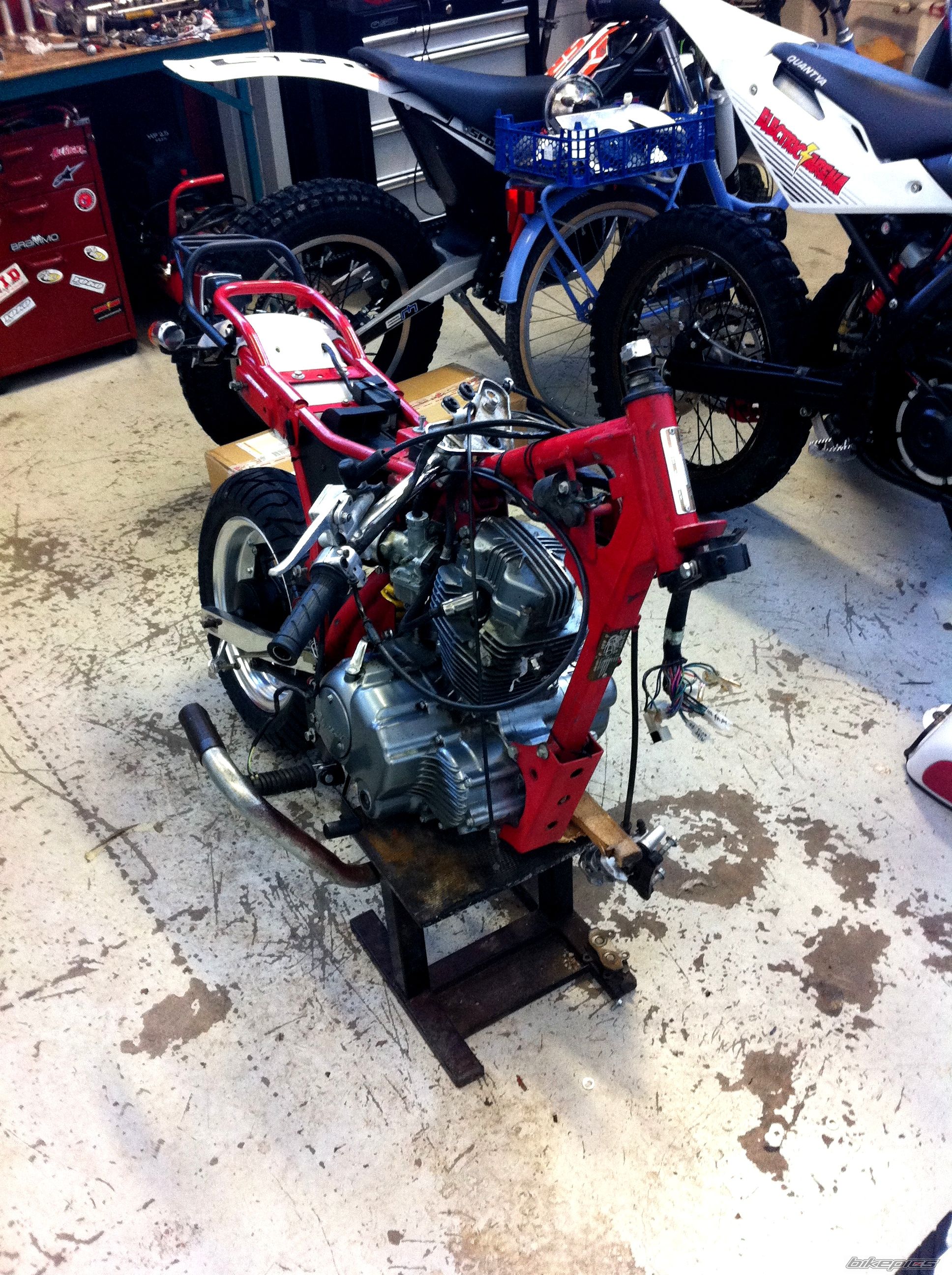 Photo 2654549