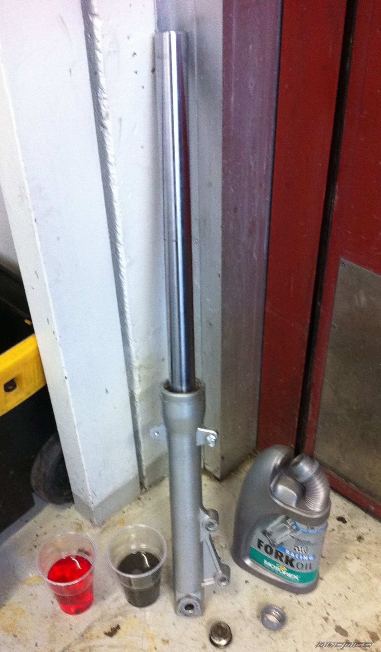 Photo 2654550