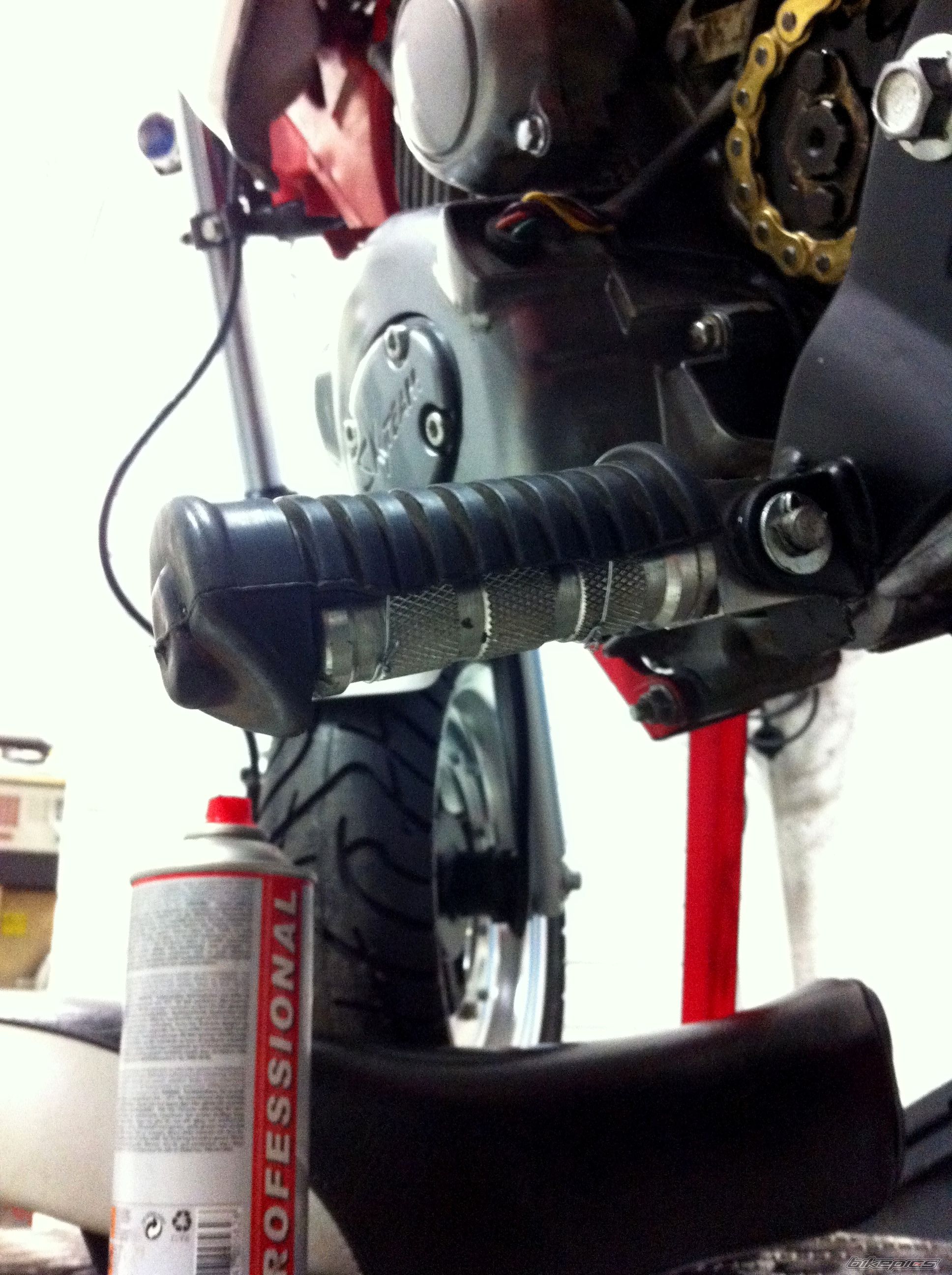 Photo 2654553