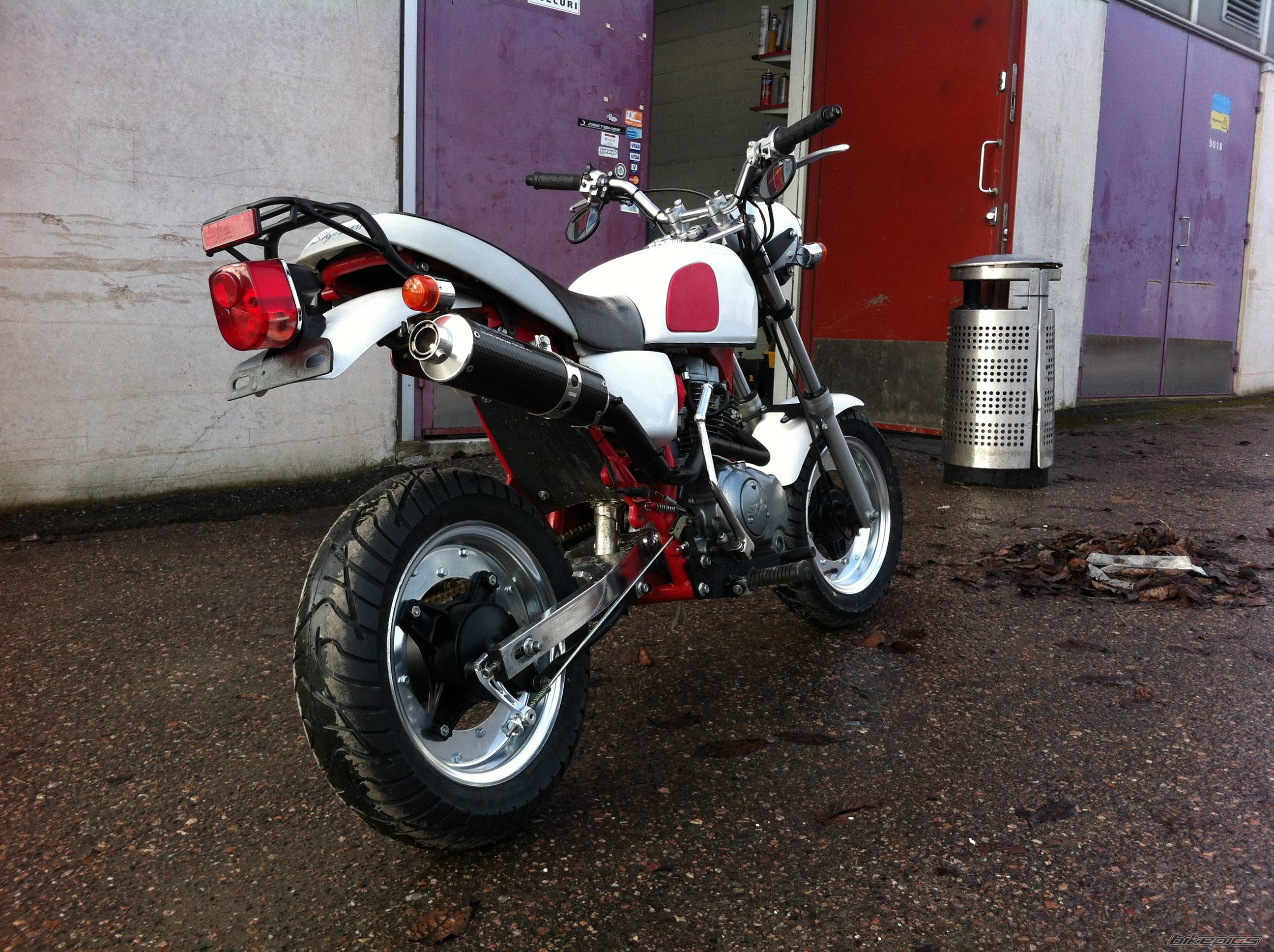 Photo 2654562