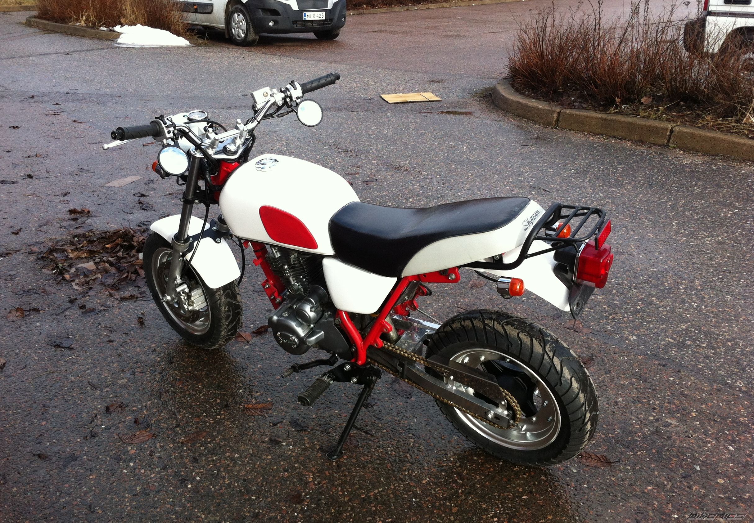 Photo 2654563