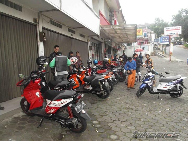 Photo 2654565