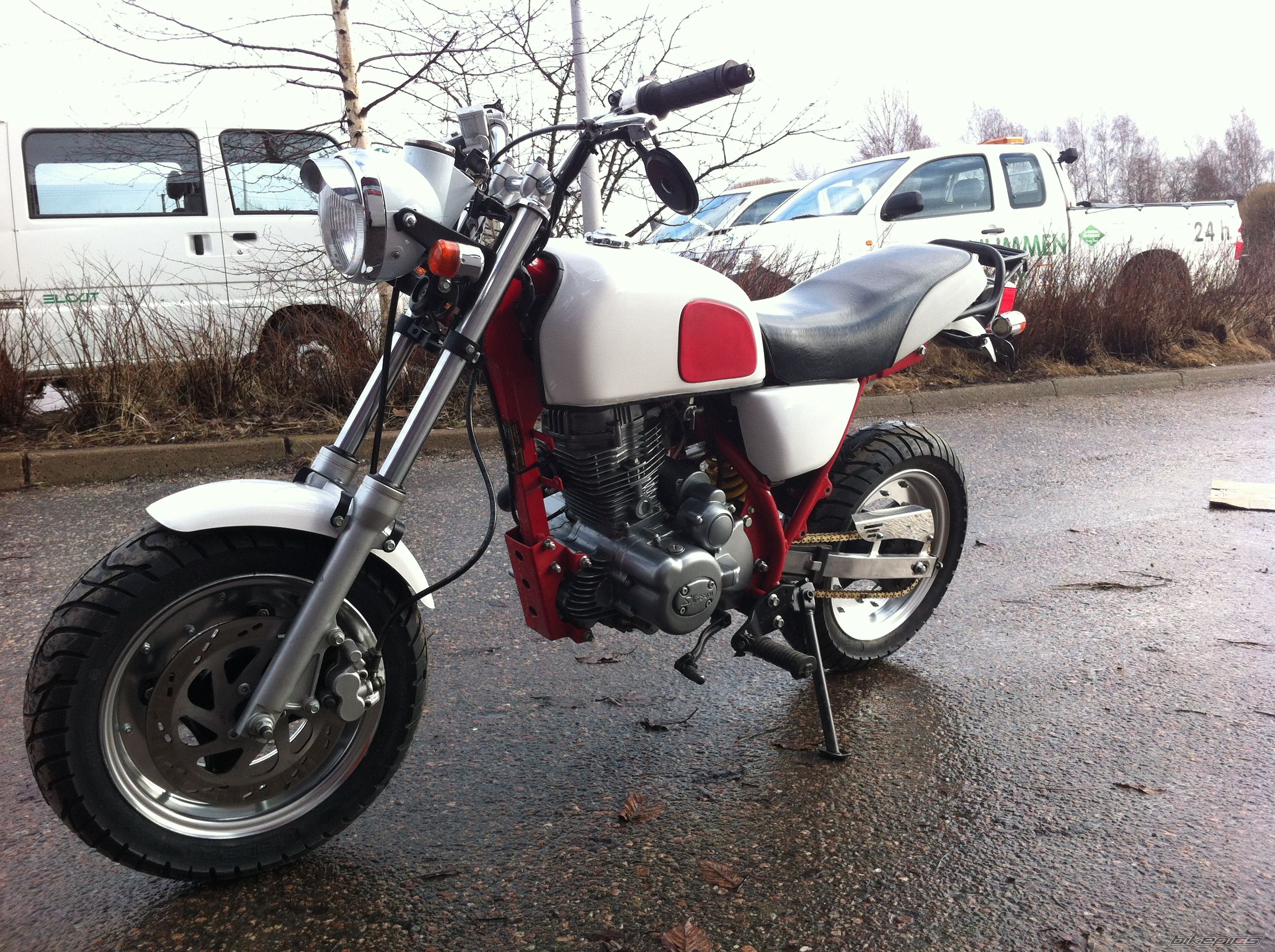 Photo 2654566