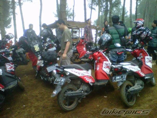 Photo 2654567