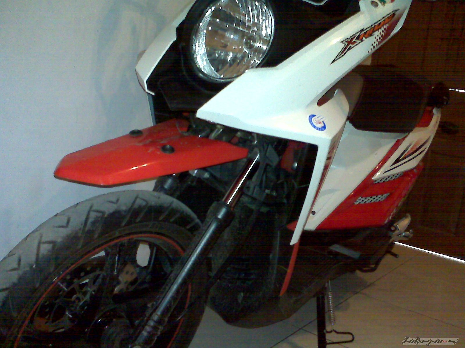 Photo 2654569