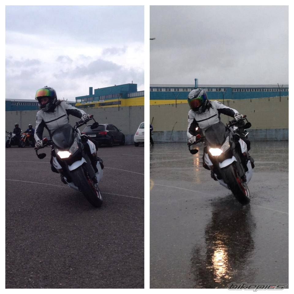 Bike Photo 2654571