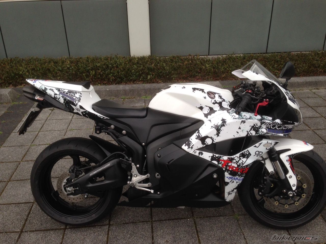 Photo 2654576