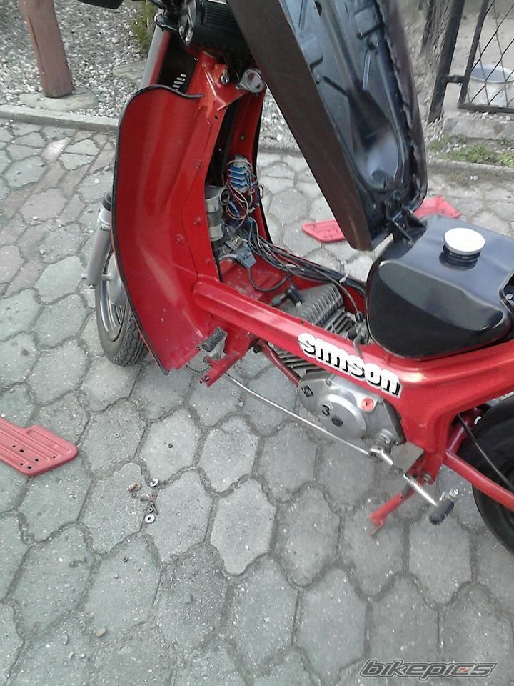 Bike Photo 2654584