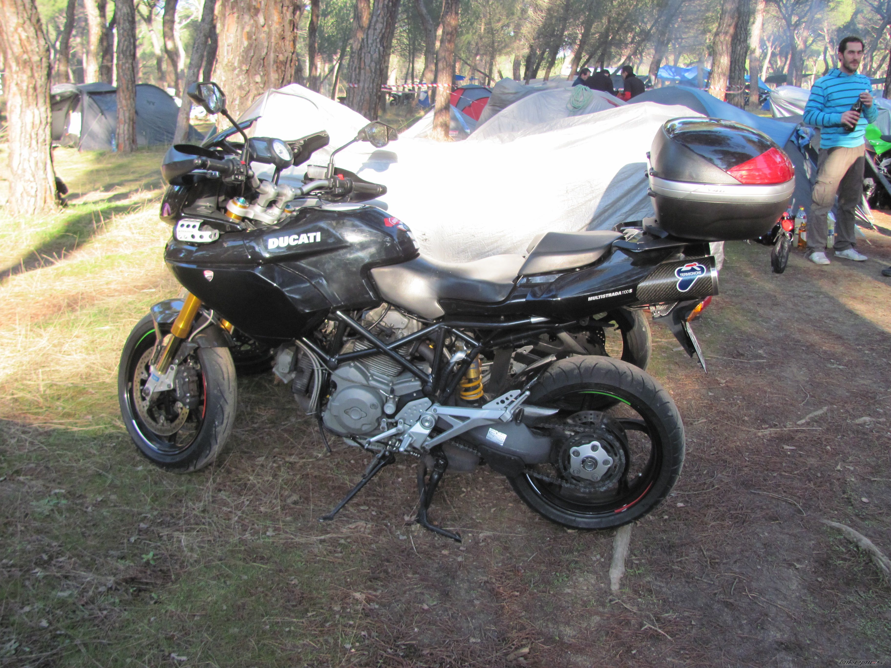 Bike Photo 2654586