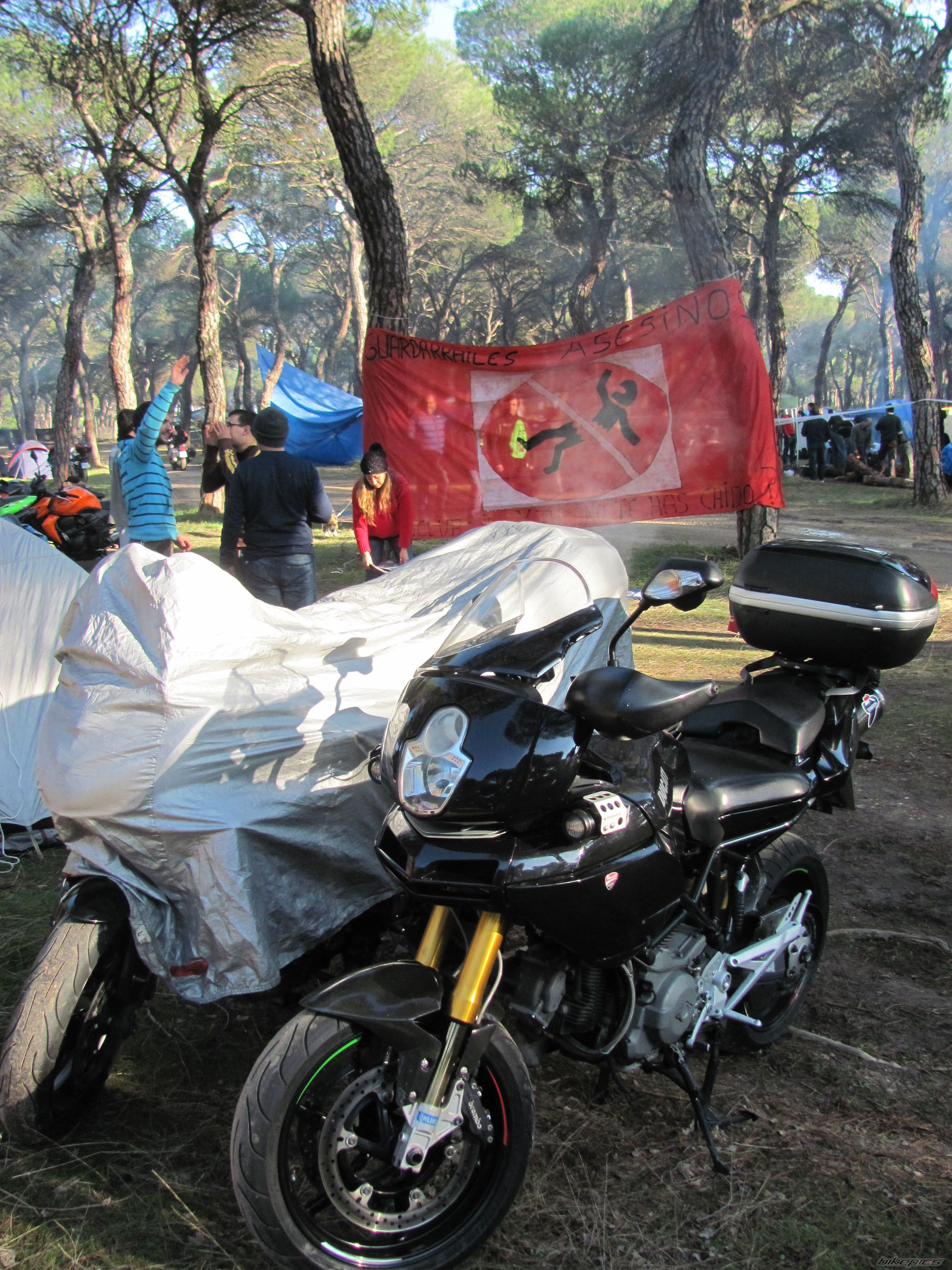 Bike Photo 2654587