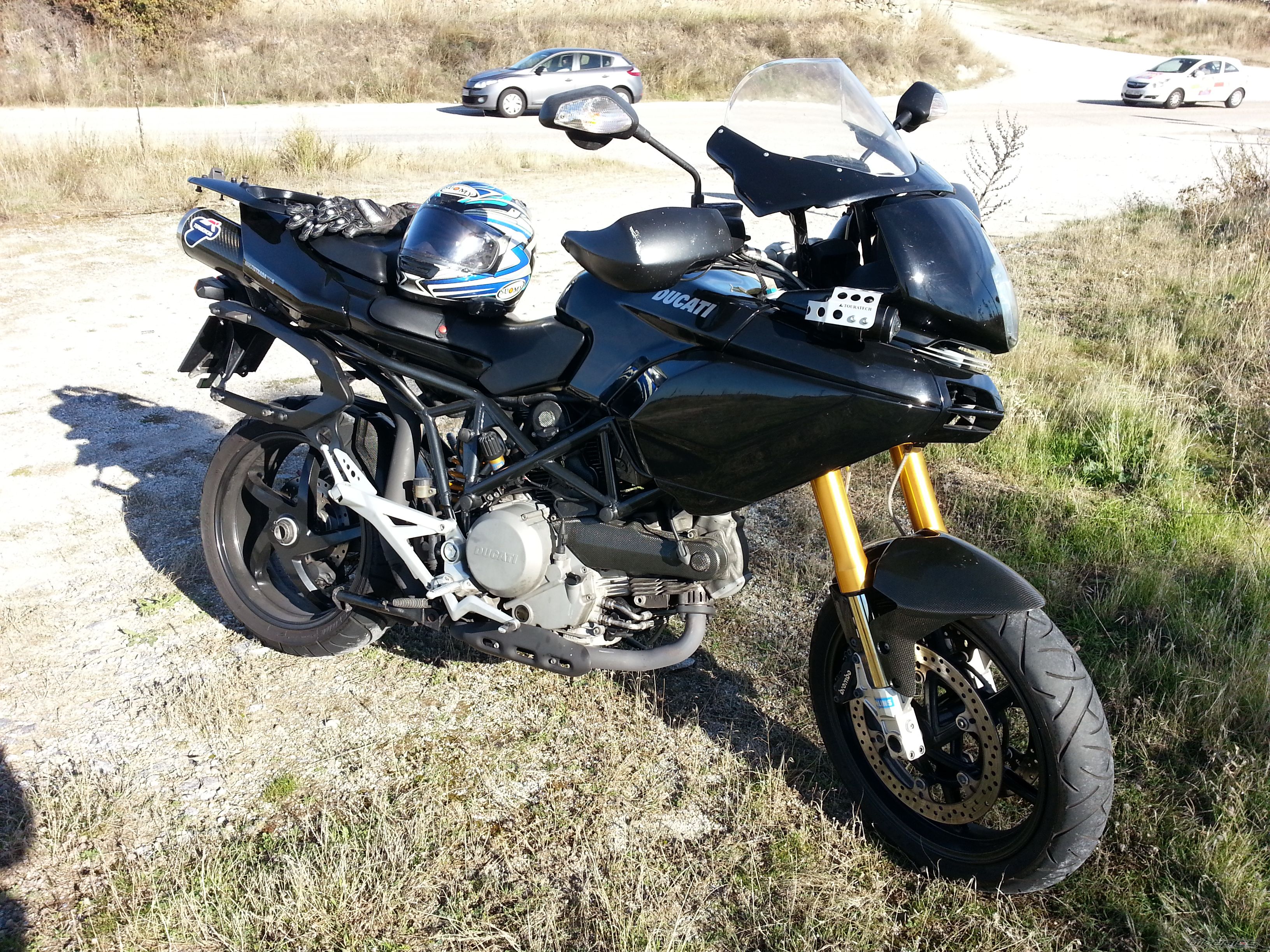 Bike Photo 2654588