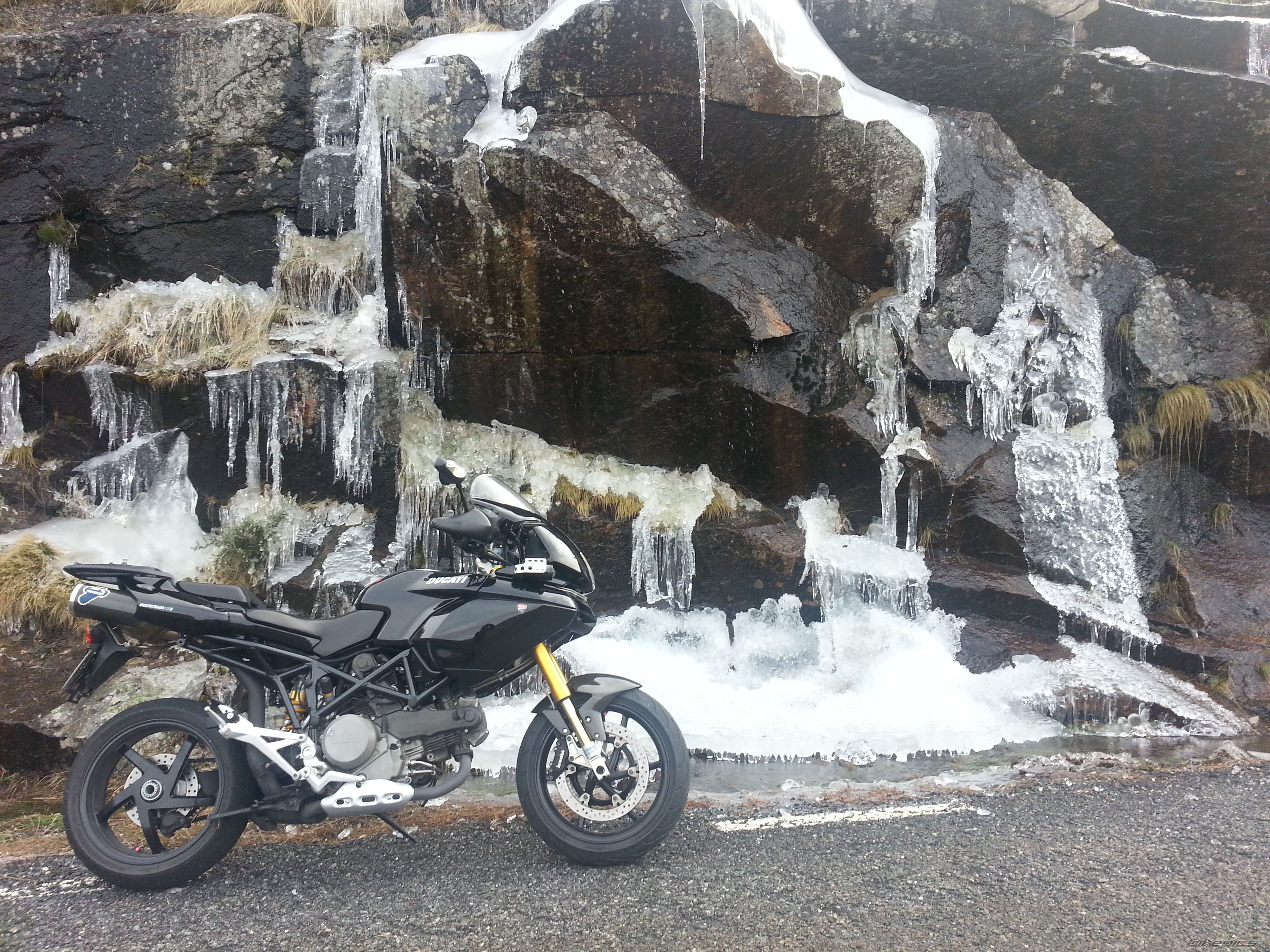 Bike Photo 2654589