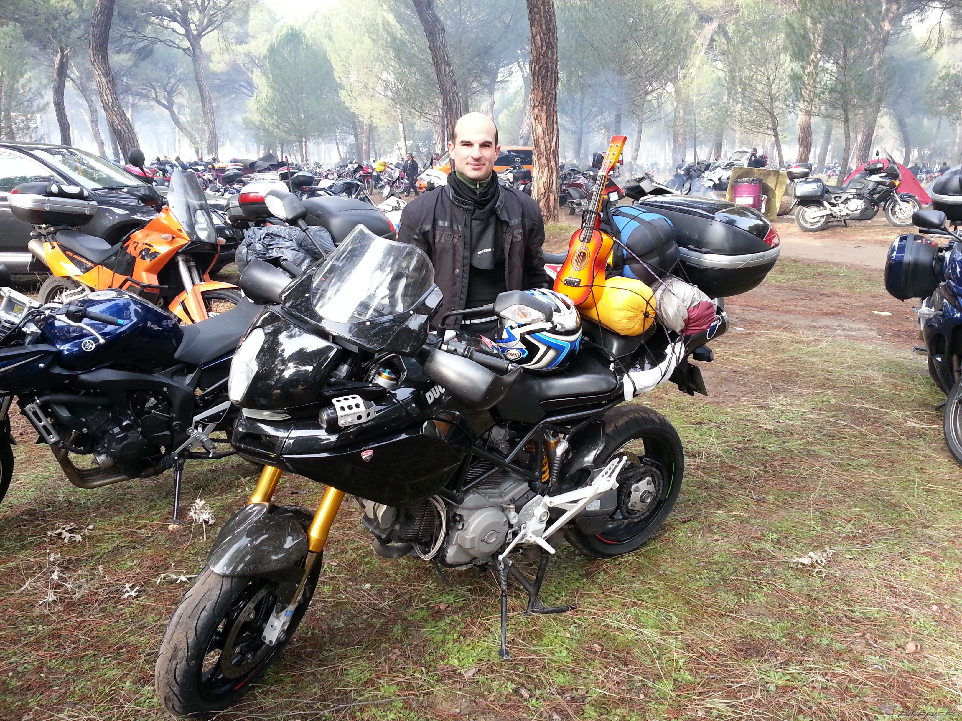 Bike Photo 2654597