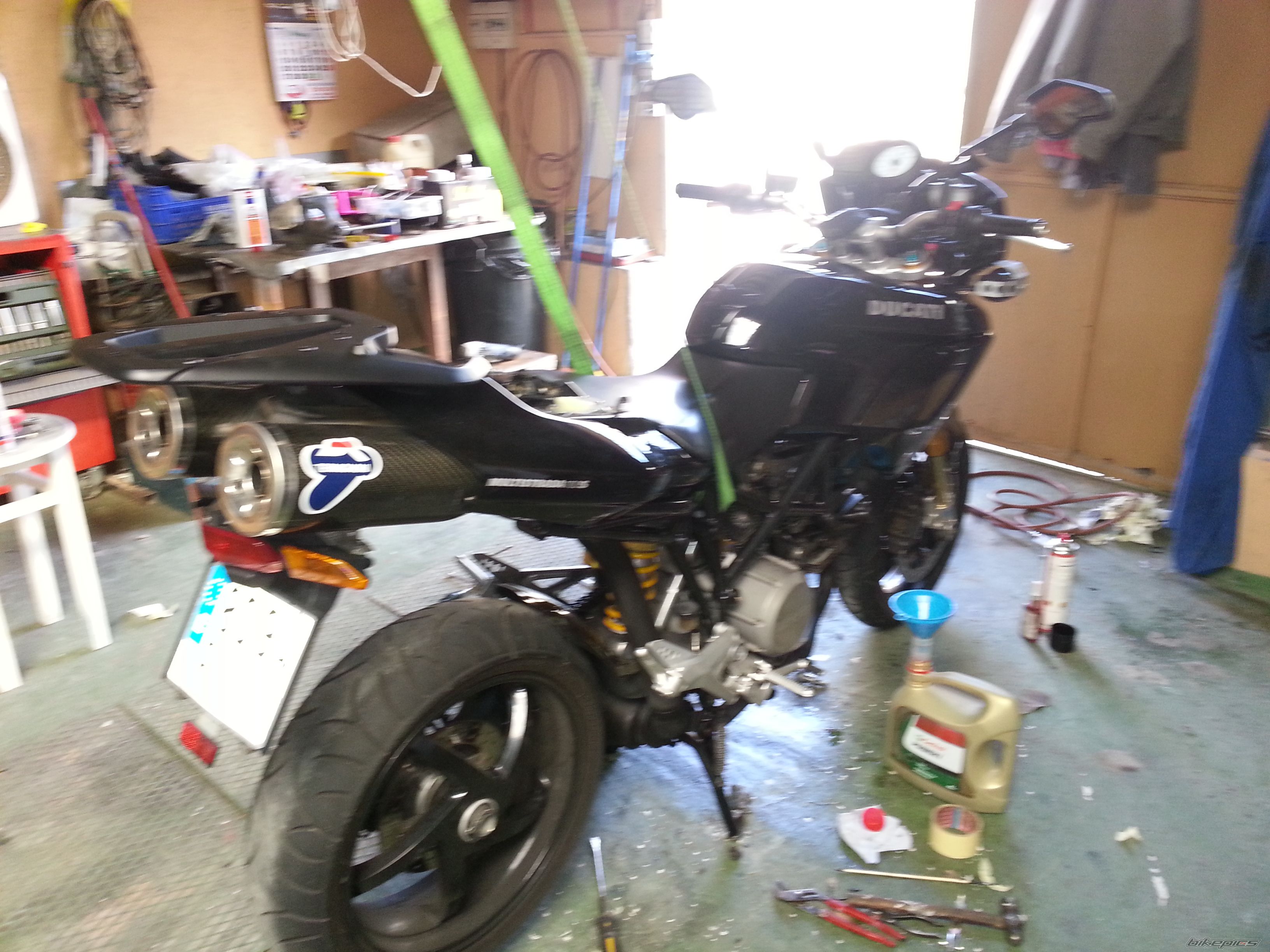 Photo 2654598