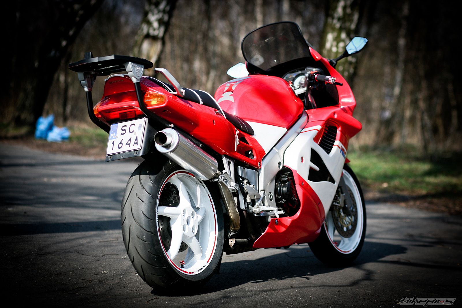 Bike Photo 2654599